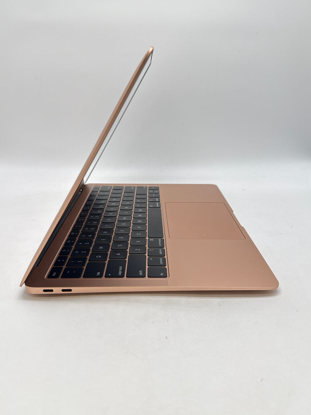 Apple MacBook Air 13" A1932 i5 8GB RAM 128GB SSD - Used