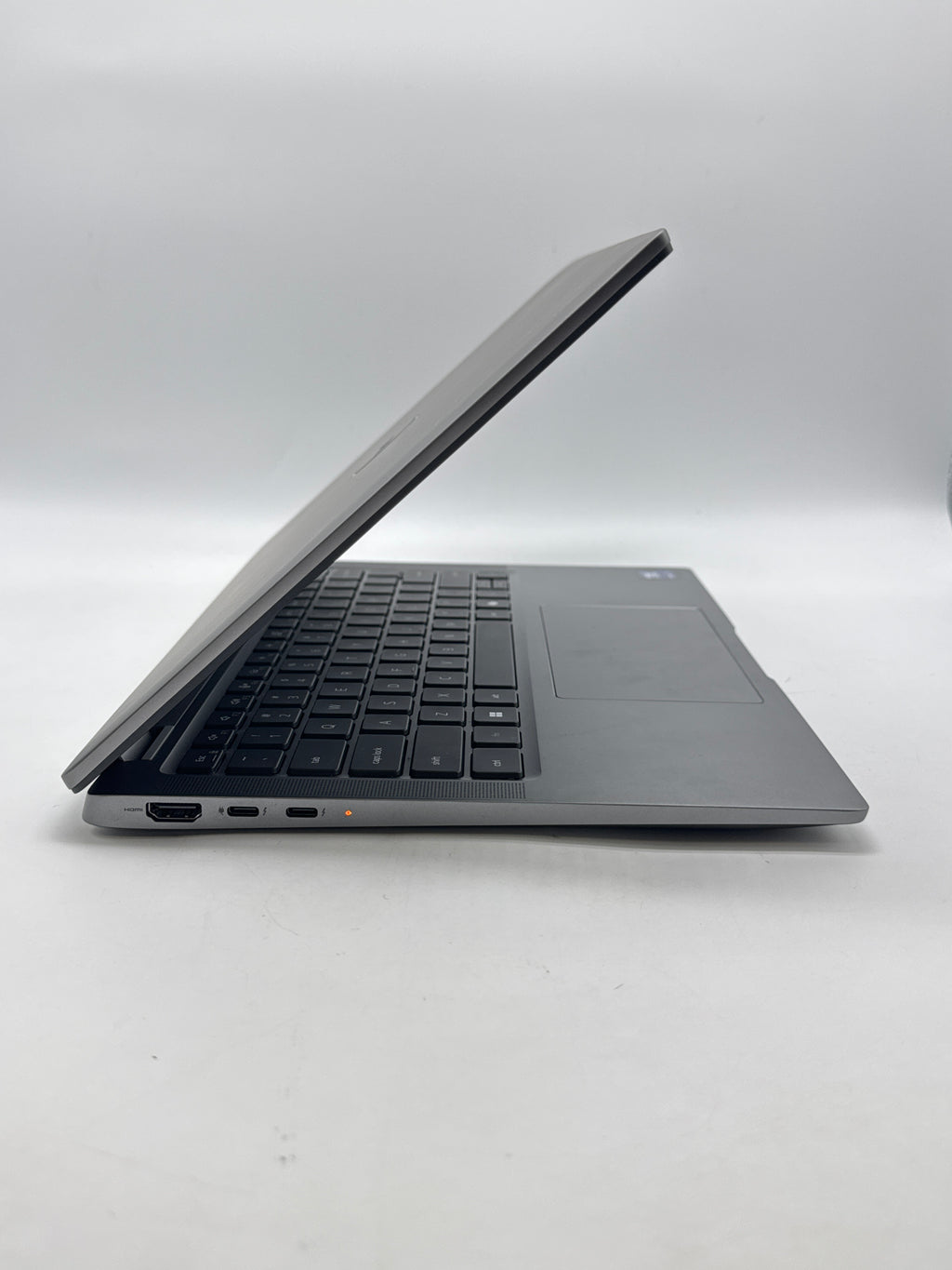 Dell Latitude 7450 14" Intel Ultra 7 155U 16GB 512GB SSD - Used