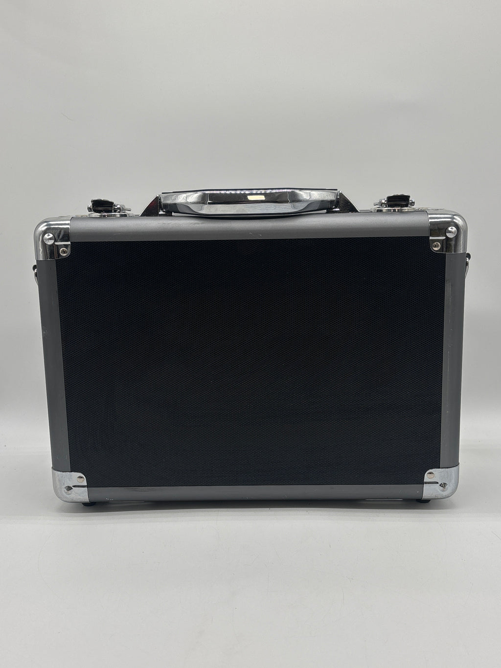 Ronin X6 Surgical Headlight Black - Used with Carrying Case