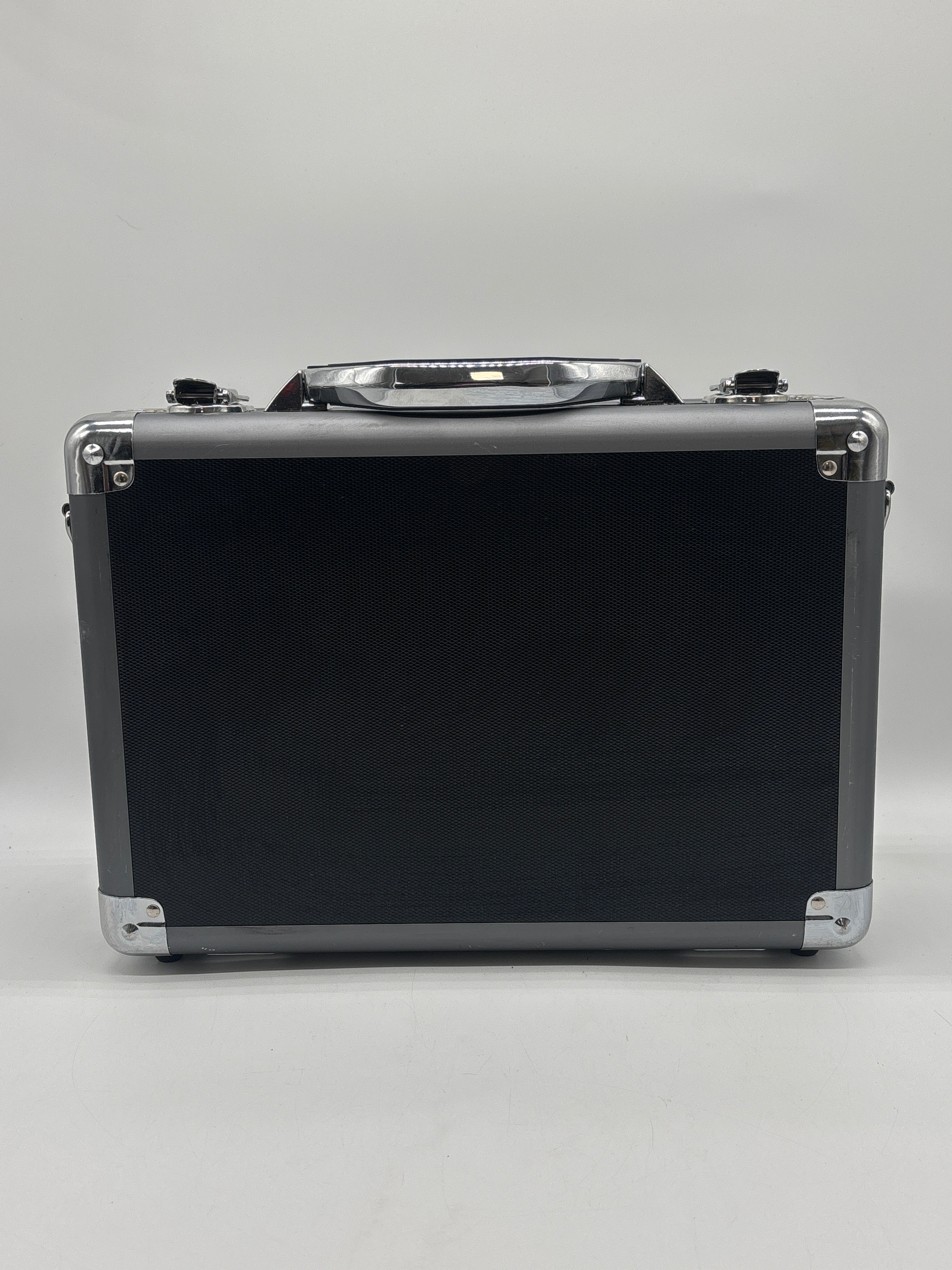 Ronin X6 Surgical Headlight Black - Used with Carrying Case