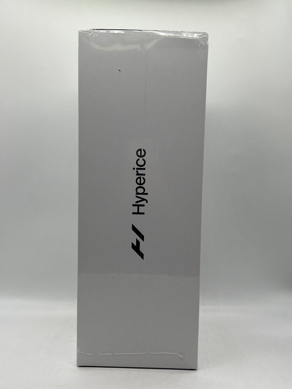 Hyperice Normatec Elite Hips Circulation Massager - New In Box