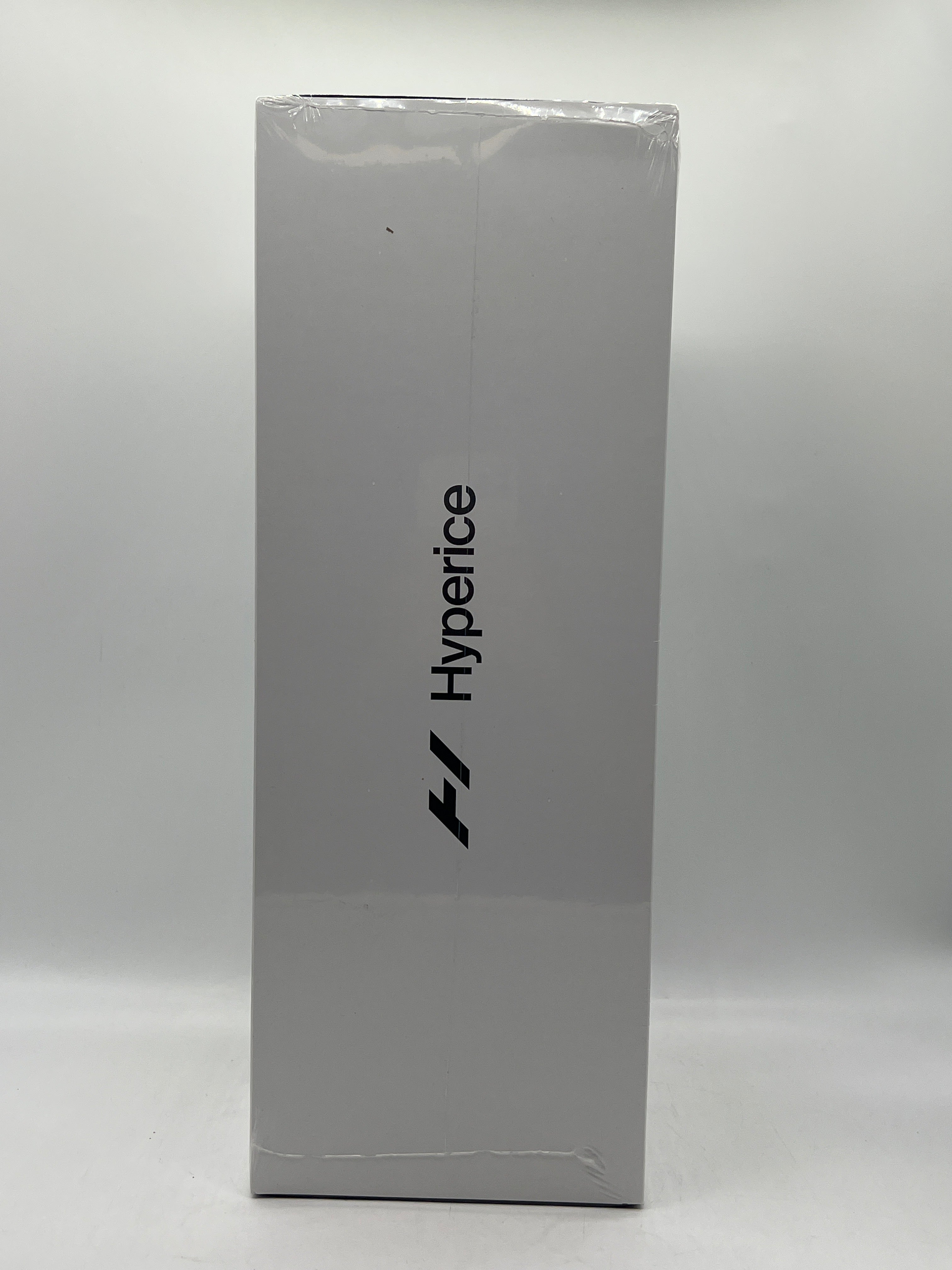 Hyperice Normatec Elite Hips Circulation Massager - New In Box