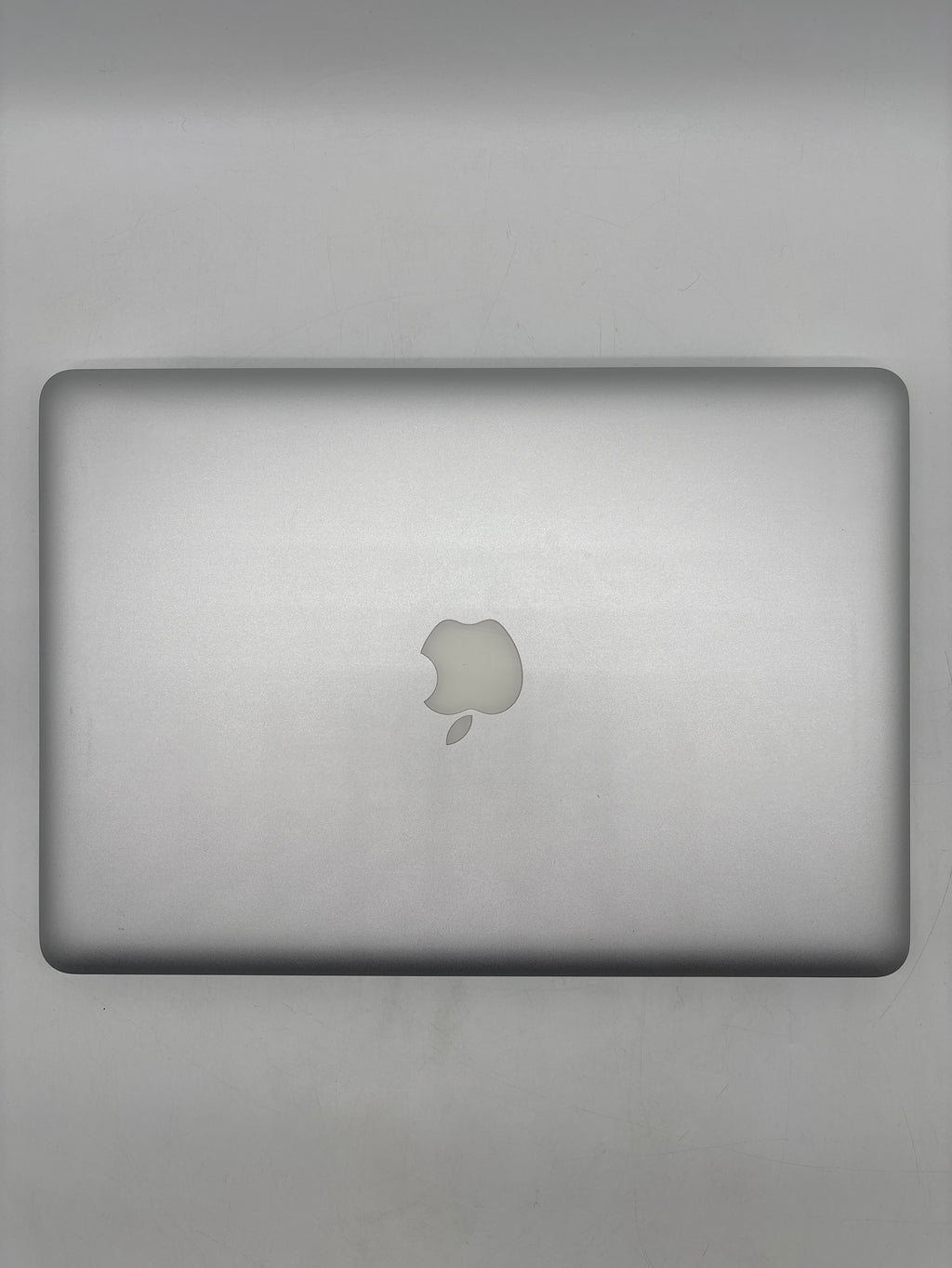 Apple MacBook Pro A1278 Intel Core 2 2GB RAM 160GB SSD - For Parts (Read DESC)