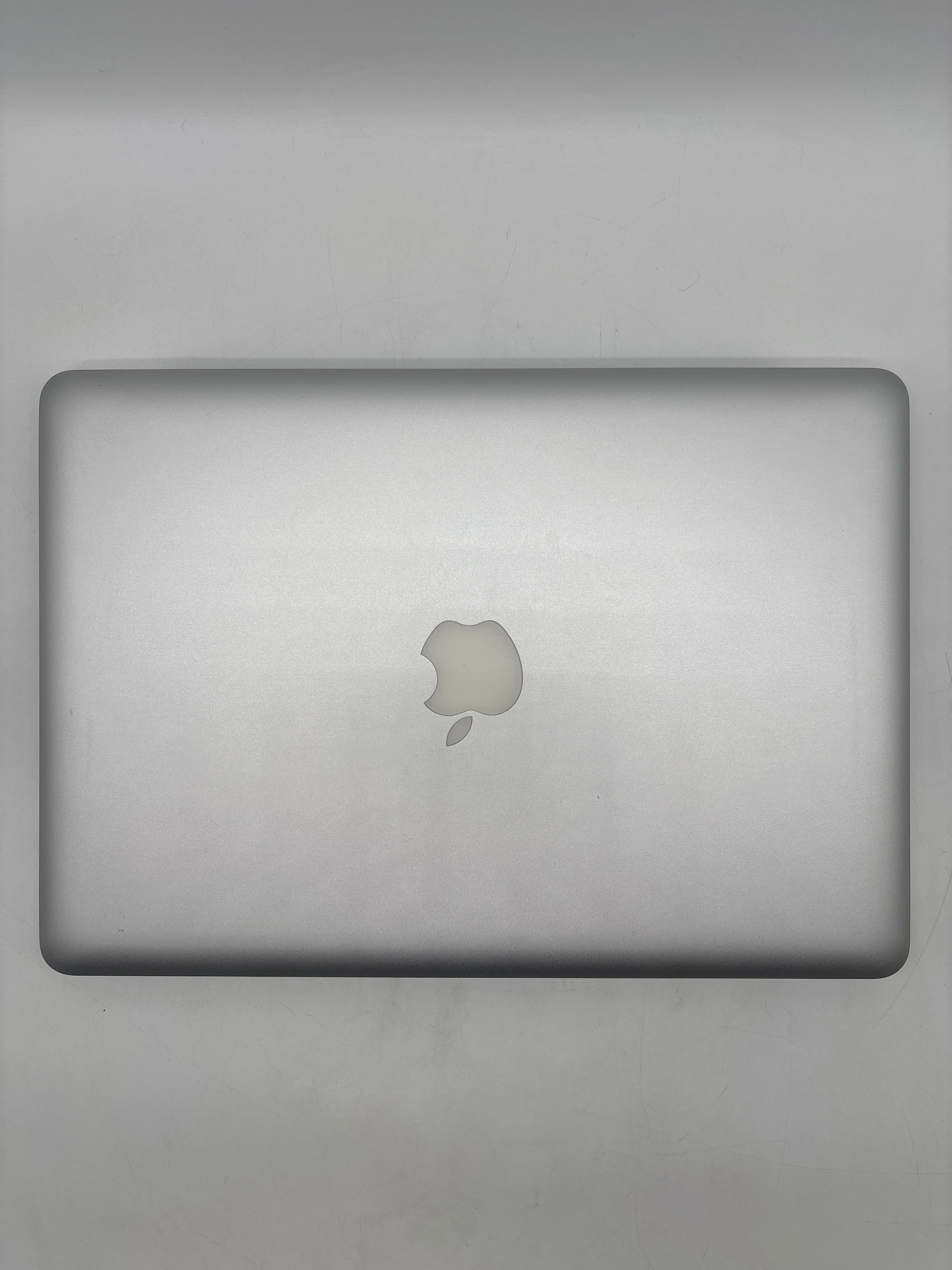 Apple MacBook Pro A1278 Intel Core 2 2GB RAM 160GB SSD - For Parts (Read DESC)