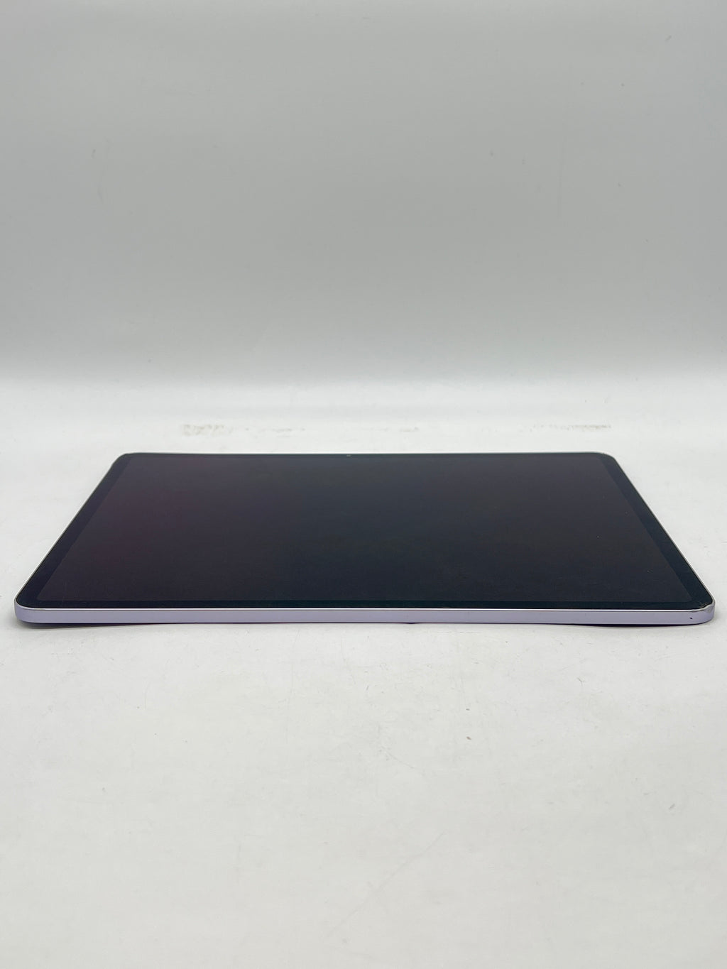 Apple iPad Air 13" (M2) A2898 128GB Wi-Fi Purple - For Parts