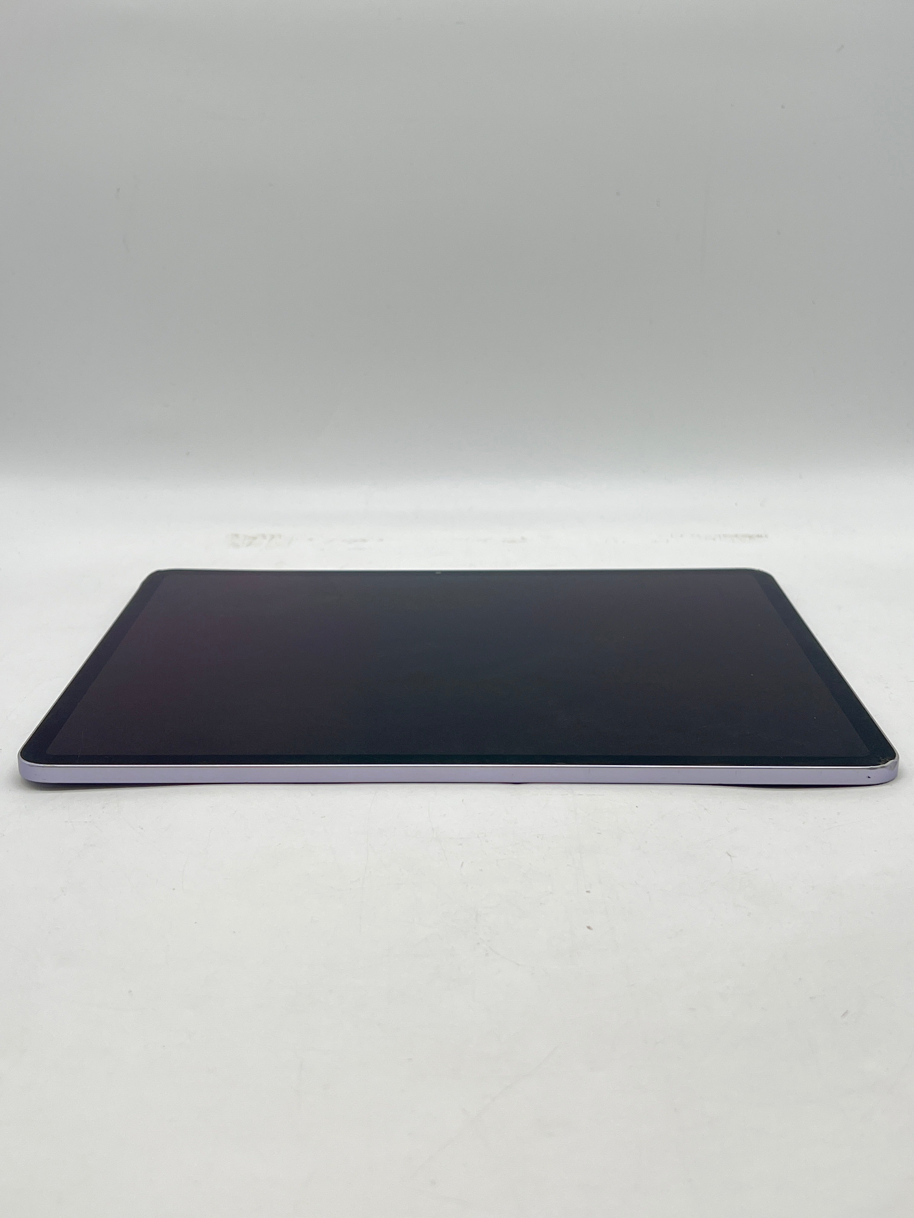 Apple iPad Air 13" (M2) A2898 128GB Wi-Fi Purple - For Parts