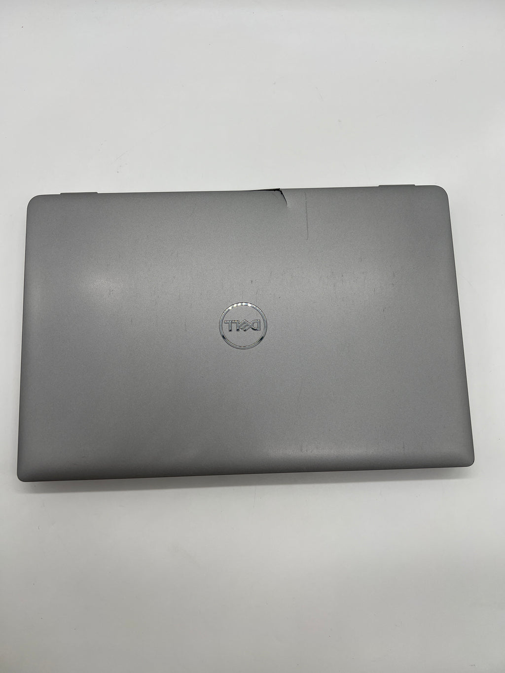 Dell Latitude 5440 i5-1335U 16GB RAM 256GB SSD - For Parts (READ DESC)