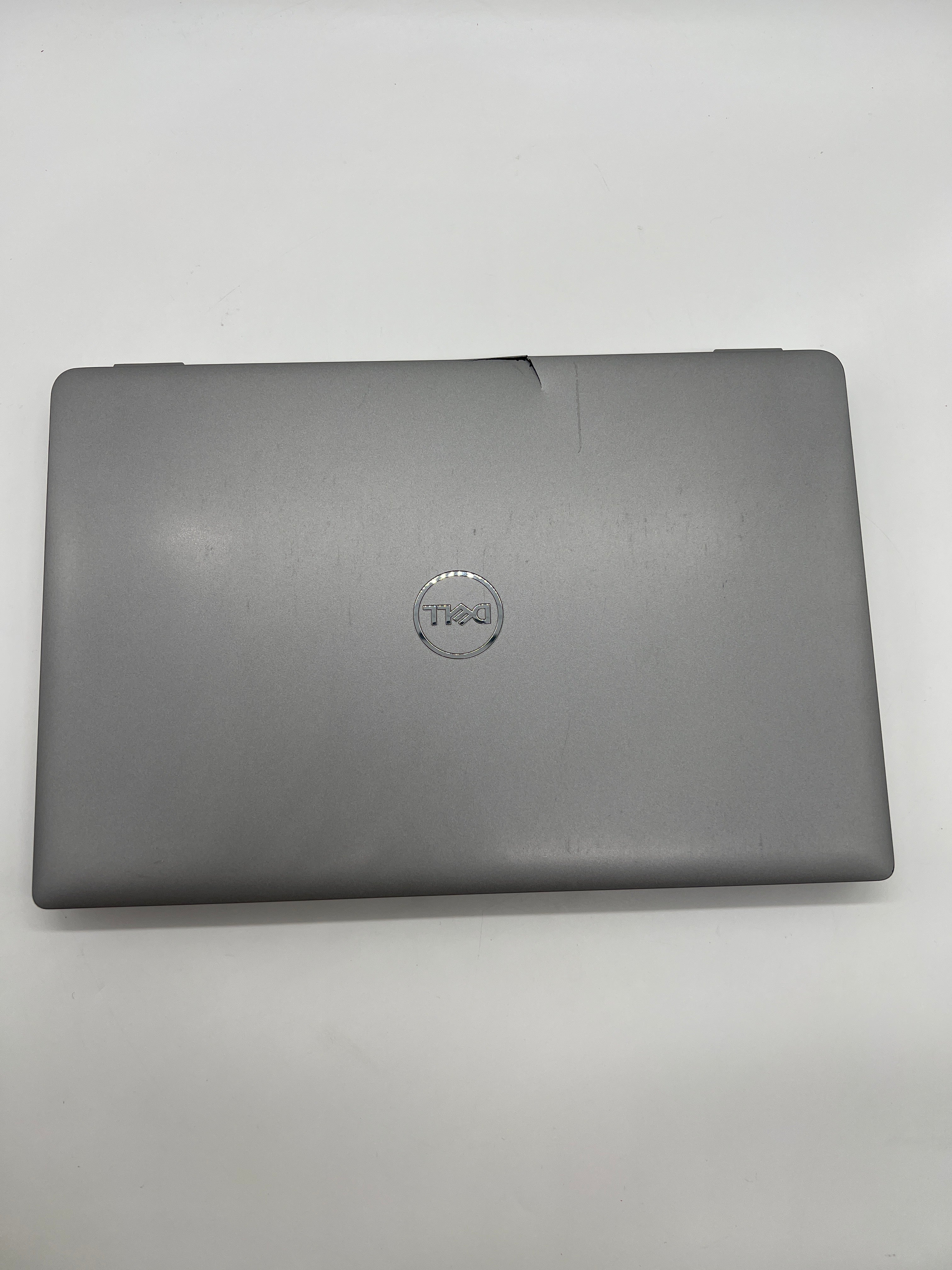 Dell Latitude 5440 i5-1335U 16GB RAM 256GB SSD - For Parts (READ DESC)