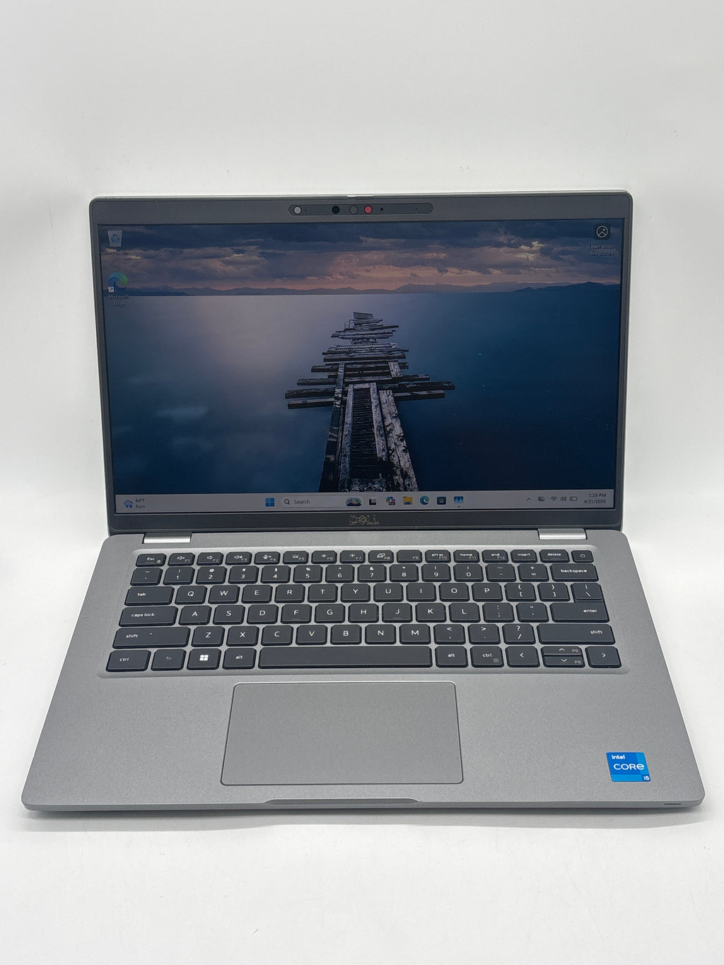 Dell Latitude 5430 i5-1235U 16GB RAM 256GB SSD