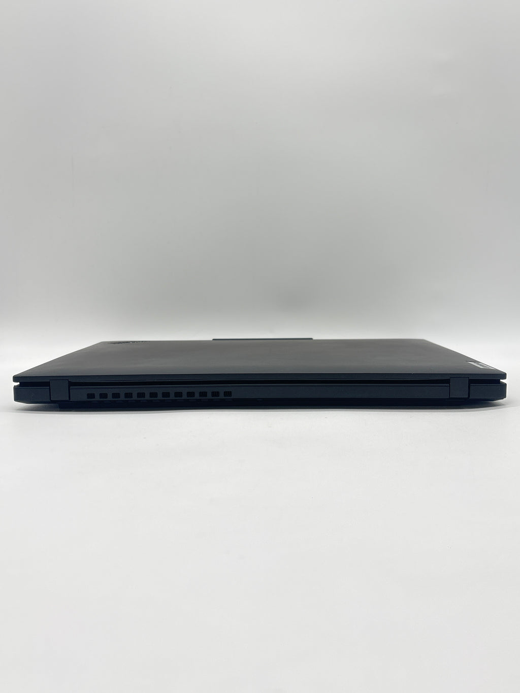 Lenovo ThinkPad T14 Gen 5 Ryzen 7 Pro 8840U 16GB RAM 512GB SSD - Read DESC