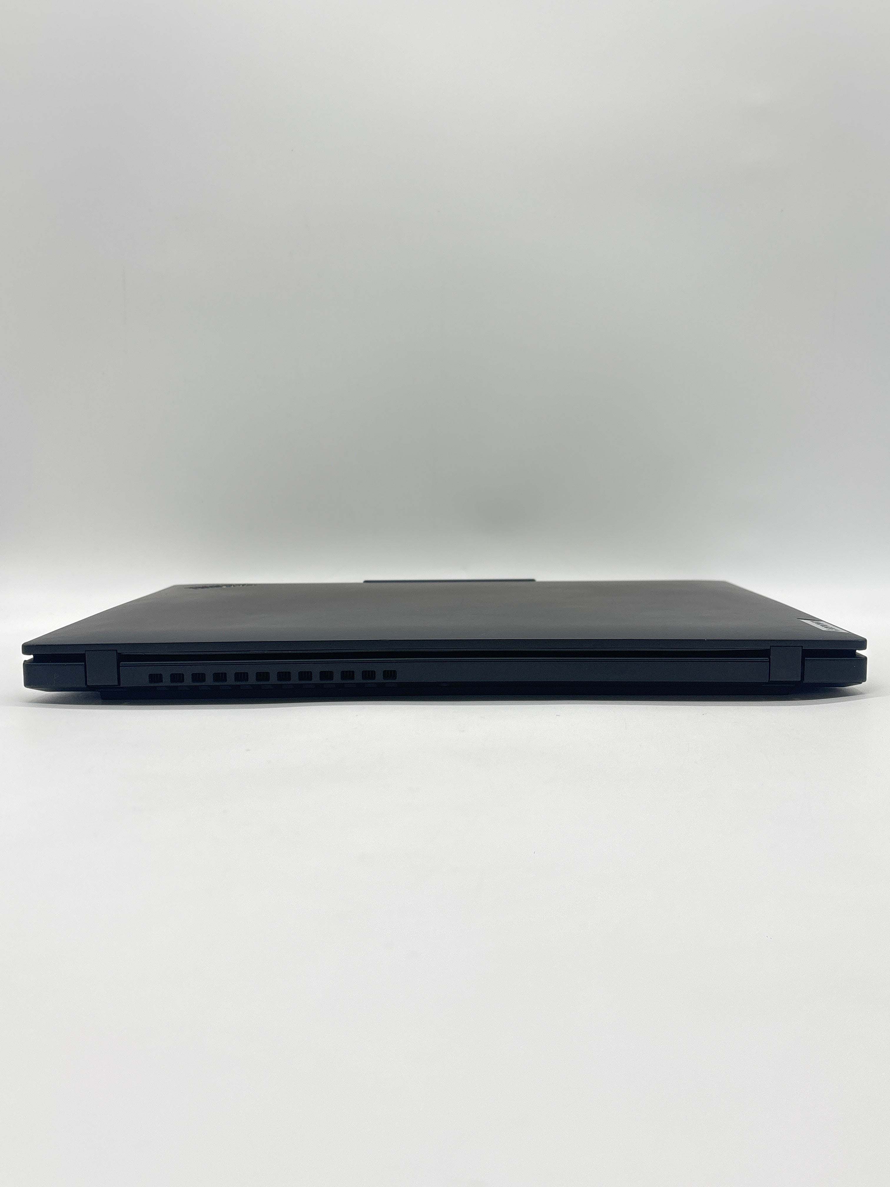 Lenovo ThinkPad T14 Gen 5 Ryzen 7 Pro 8840U 16GB RAM 512GB SSD - Read DESC