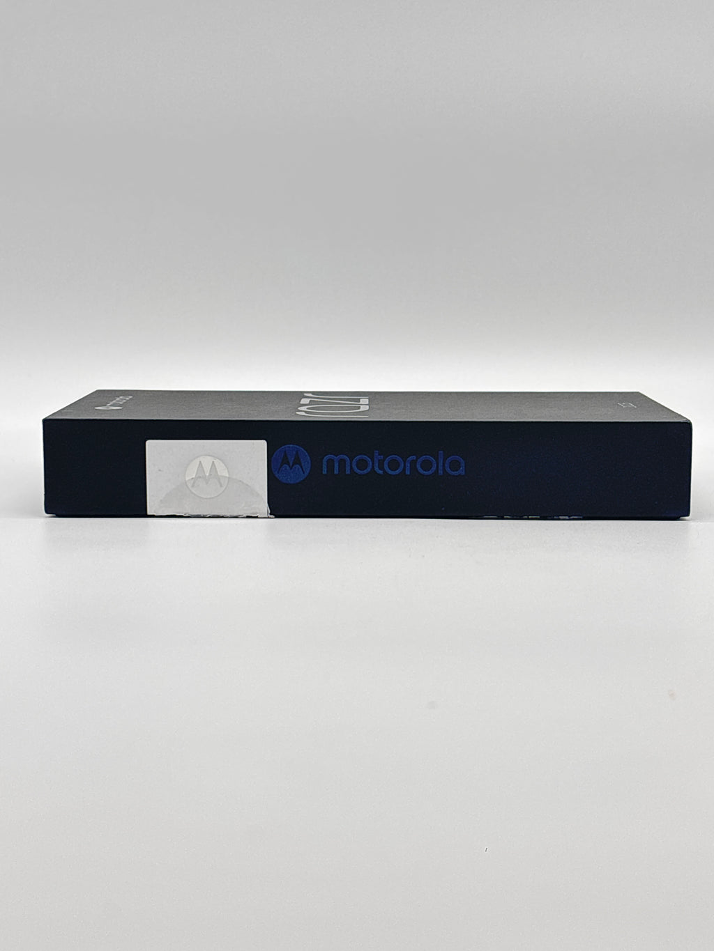 Motorola Razr 2025 256 GB w/ Box - For Parts (Visible by Verizon Compatible)