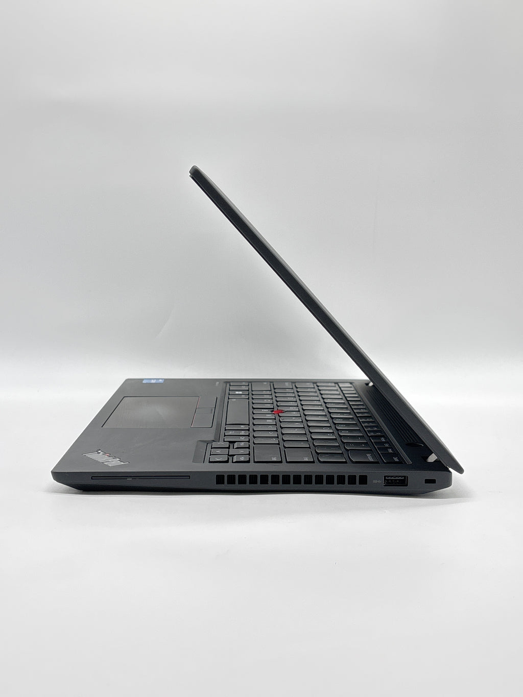 Lenovo ThinkPad T14 Gen 4 i5-1335U 16GB RAM 512GB SSD - Used (Warranty)