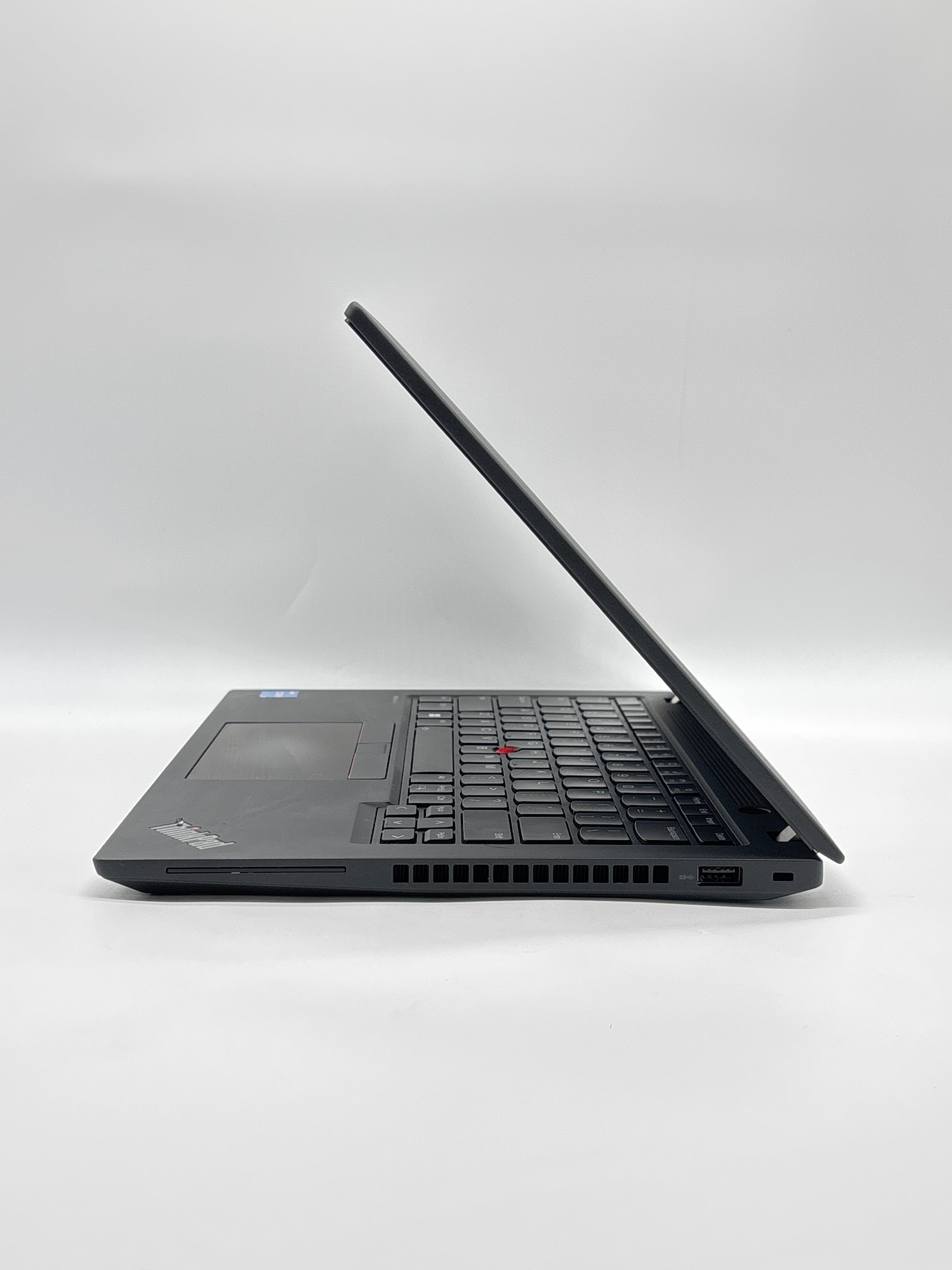 Lenovo ThinkPad T14 Gen 4 i5-1335U 16GB RAM 512GB SSD - Used (Warranty)