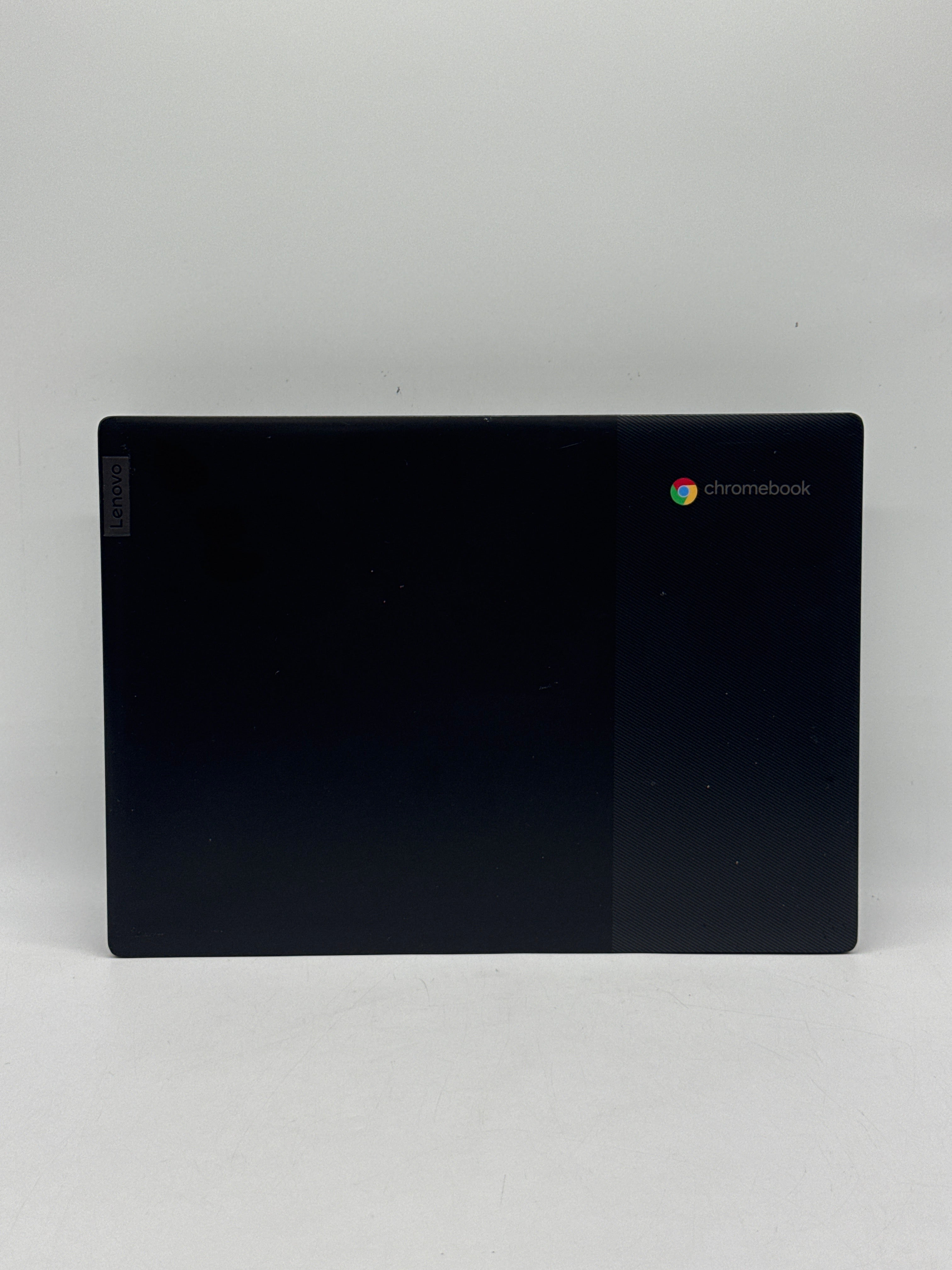 Lenovo IdeaPad 3 CB 11IGL05 11.6" Celeron N4020 4GB Ram 32GB eMMC