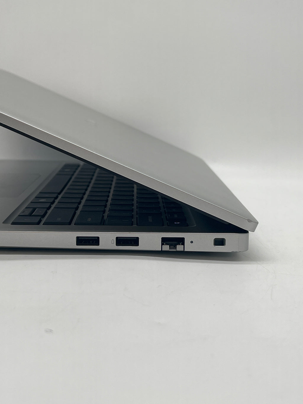 Dell Pro 14 PC14250 Ultra 5 235U 32GB RAM 256GB SSD