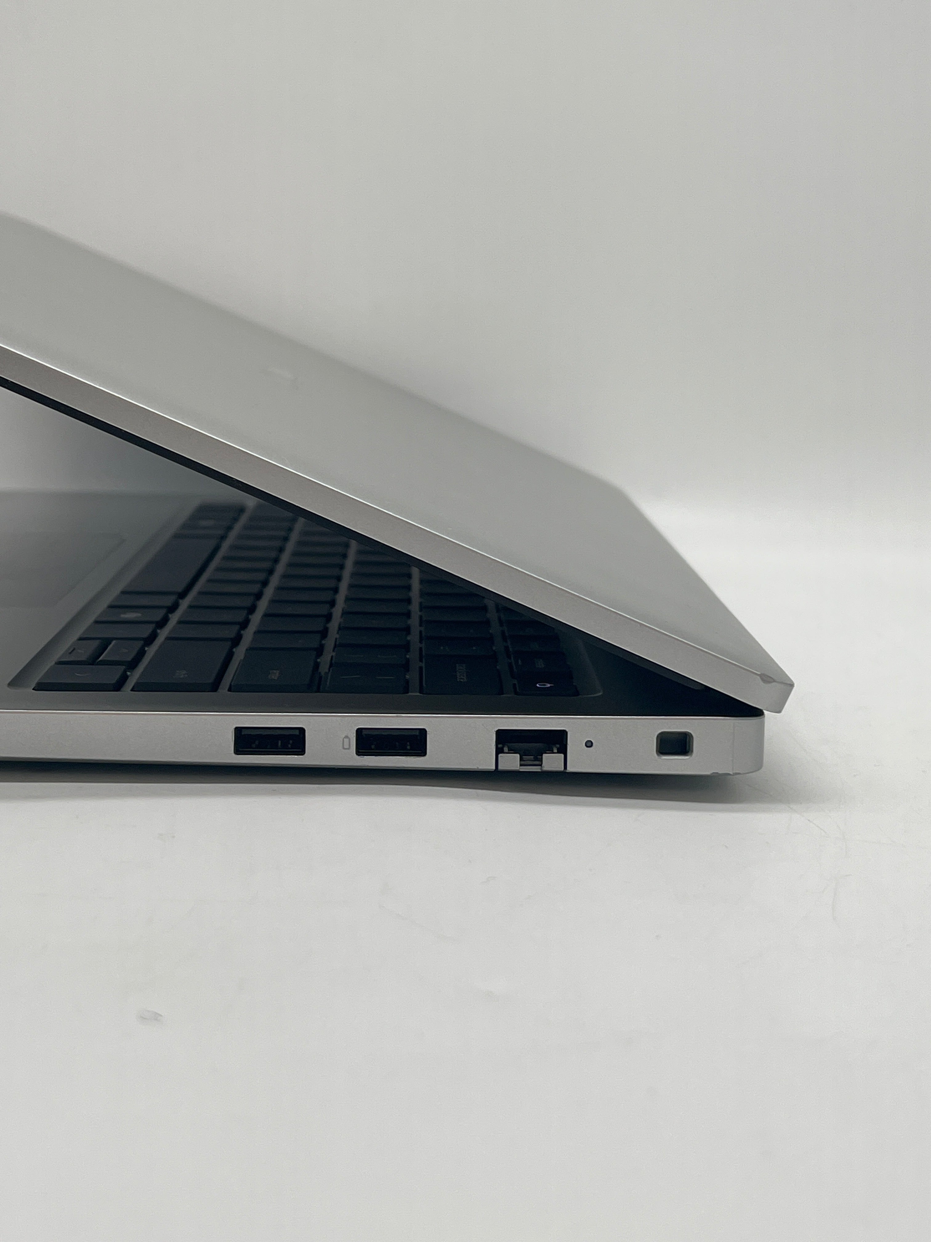 Dell Pro 14 PC14250 Ultra 5 235U 32GB RAM 256GB SSD