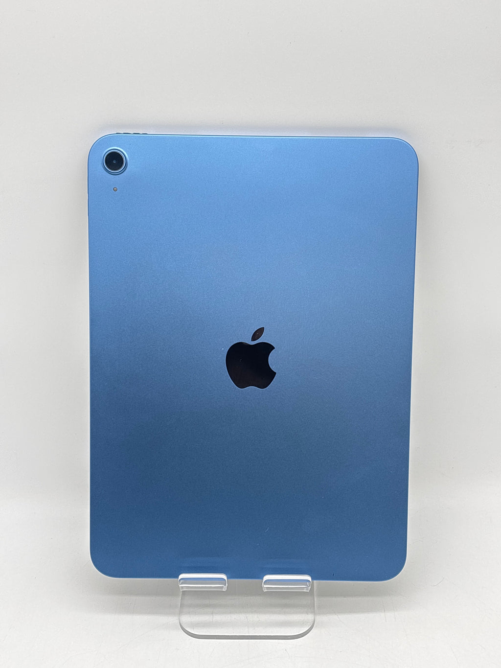 Apple iPad 11th Gen A16 128 GB Blue Wi-Fi - Used (Cycle Count 20)