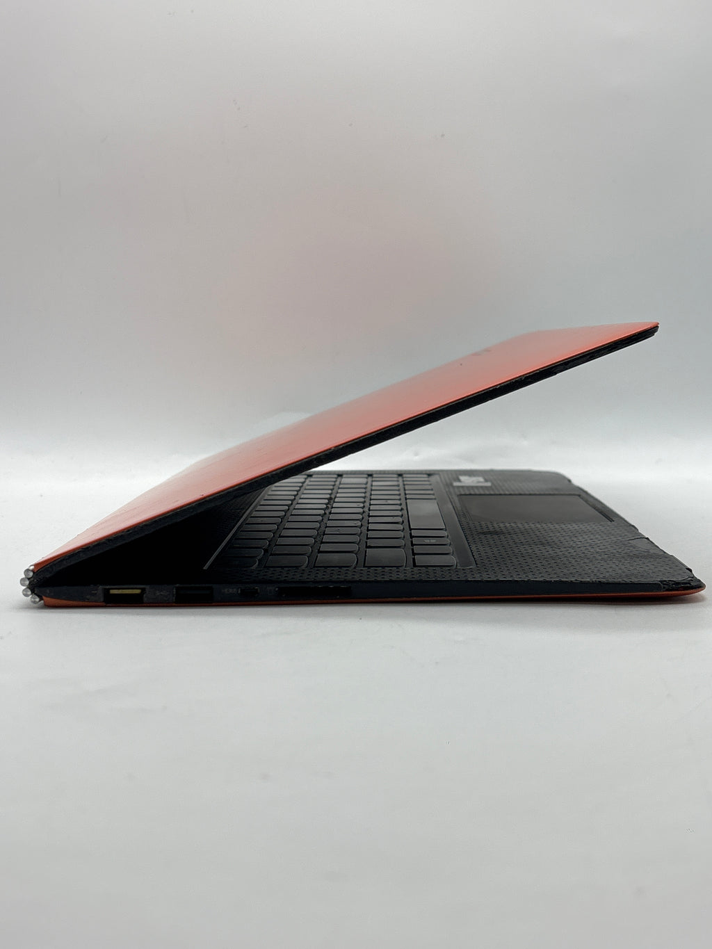 Lenovo Yoga 3 Pro 14" Core M-5Y70 8GB RAM 256GB SSD Orange - Bad Battery