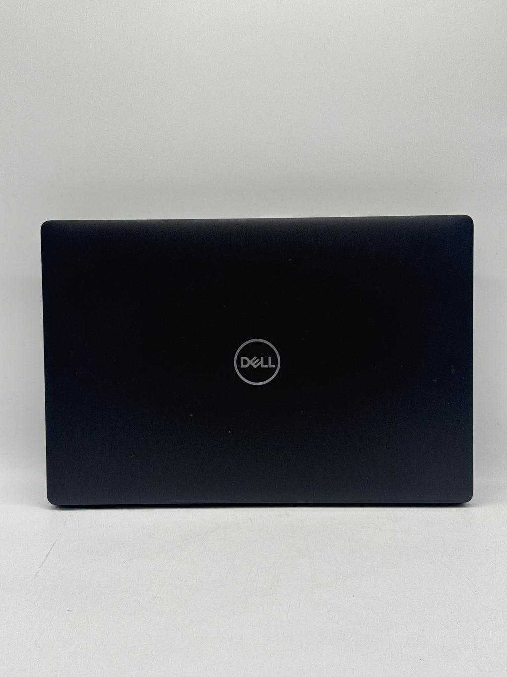 Dell Latitude 5400 i5-8365U 16GB RAM 256GB SSD