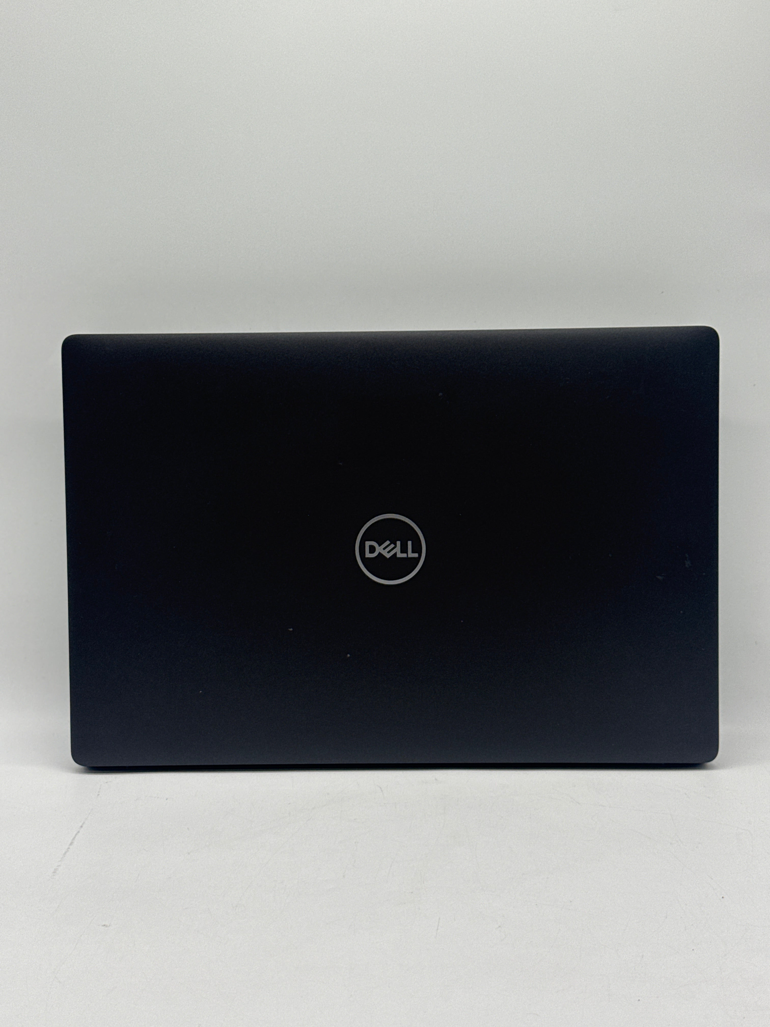 Dell Latitude 5400 i5-8365U 16GB RAM 256GB SSD