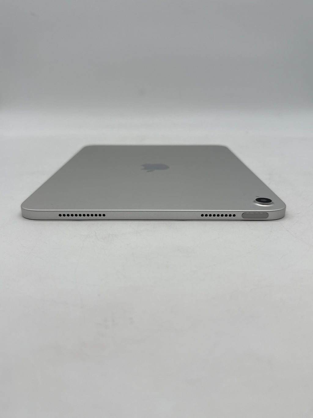 Apple iPad (11th Gen) A16 128GB WiFi Only MD3Y4LL/A 100% Health - Used