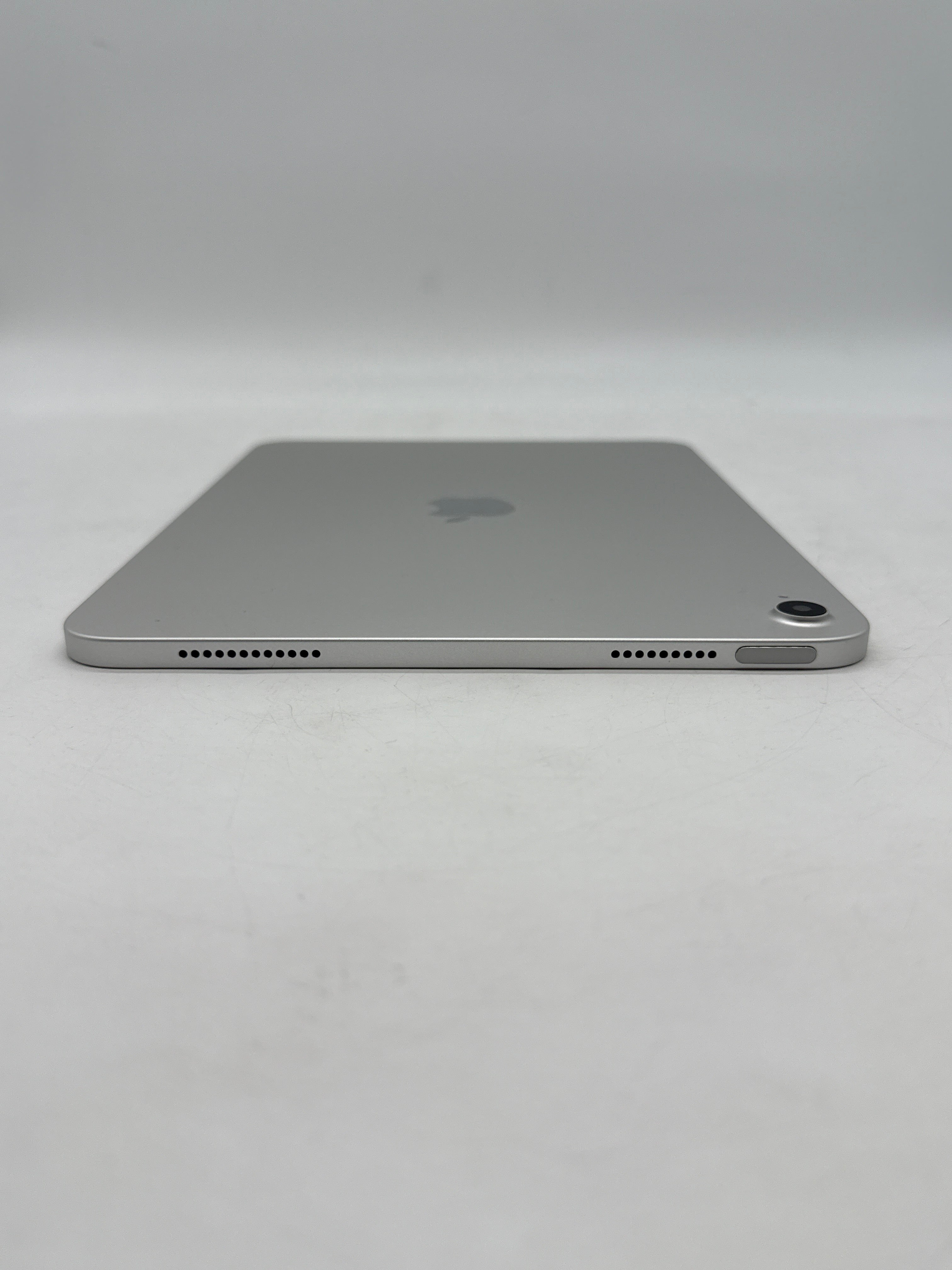 Apple iPad (11th Gen) A16 128GB WiFi Only MD3Y4LL/A 100% Health - Used