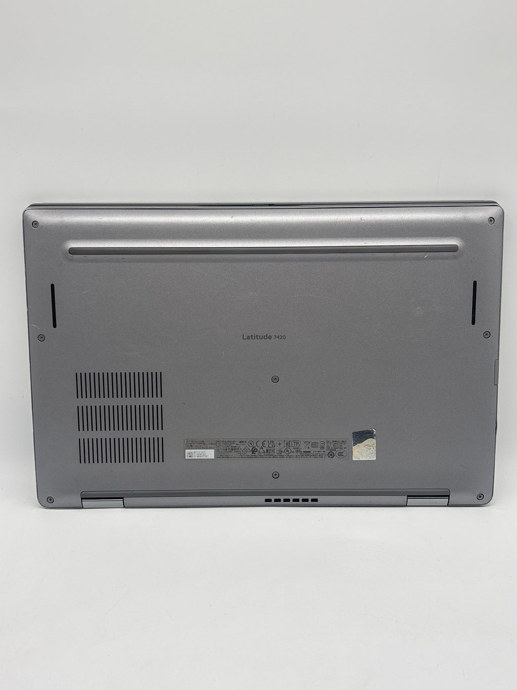Dell Latitude 7420 i5-1145G7 16GB RAM 512GB SSD