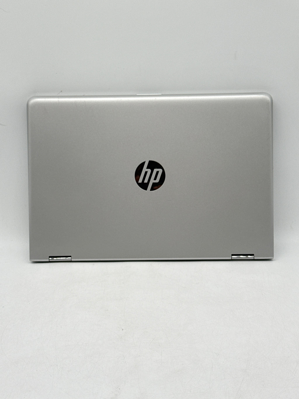 HP Pavilion x360 14m-ba013dx i3 8GB RAM 512GB HDD - For Parts (Bad Battery)