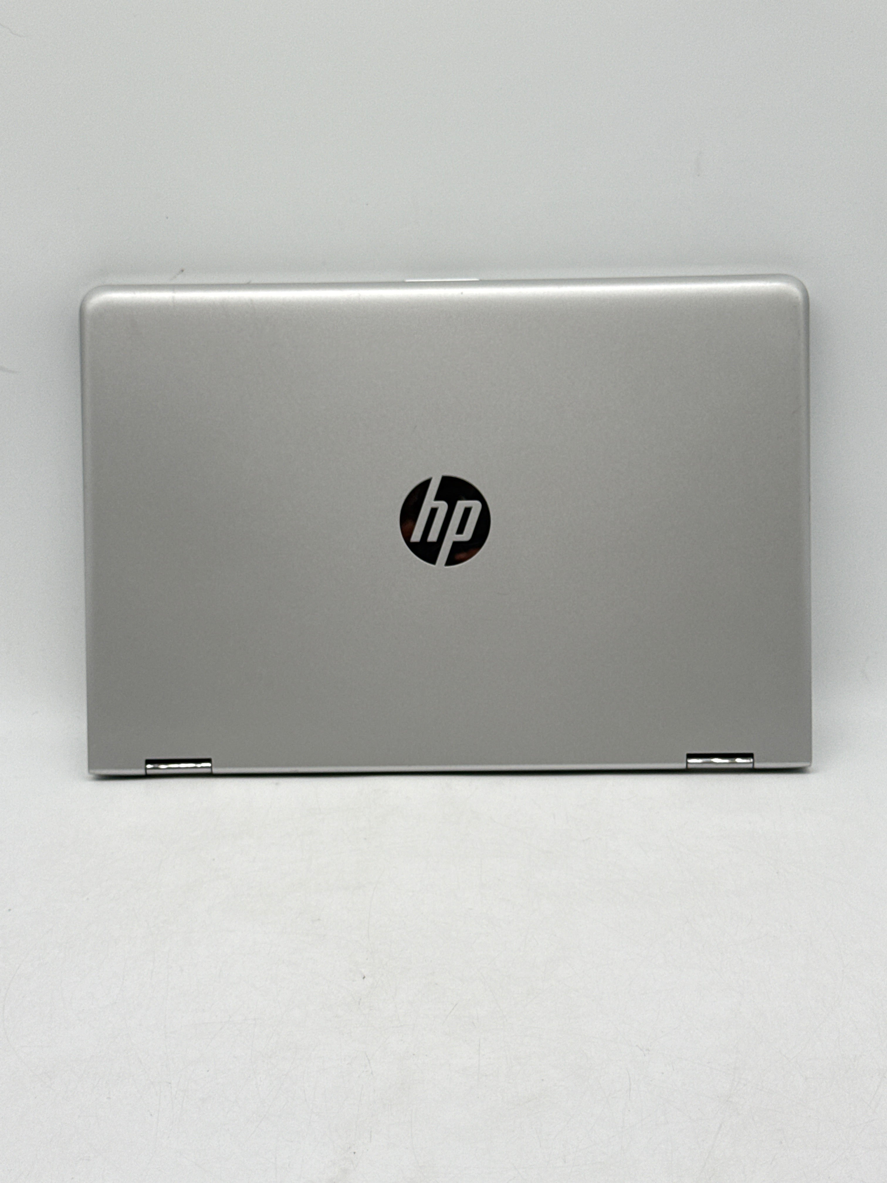 HP Pavilion x360 14m-ba013dx i3 8GB RAM 512GB HDD - For Parts (Bad Battery)