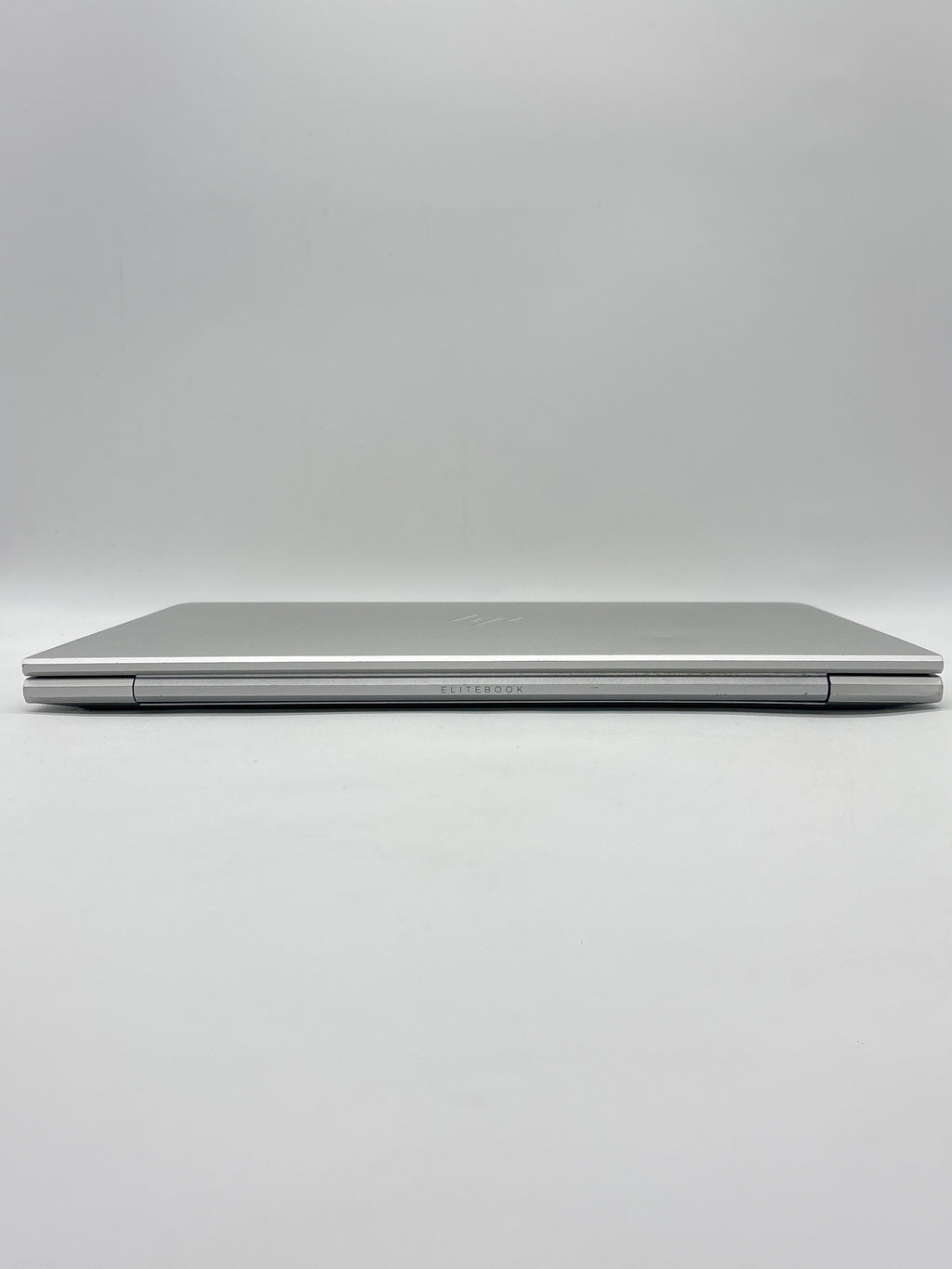 HP EliteBook 840 G8 i5-1145G7 8GB RAM 256GB SSD