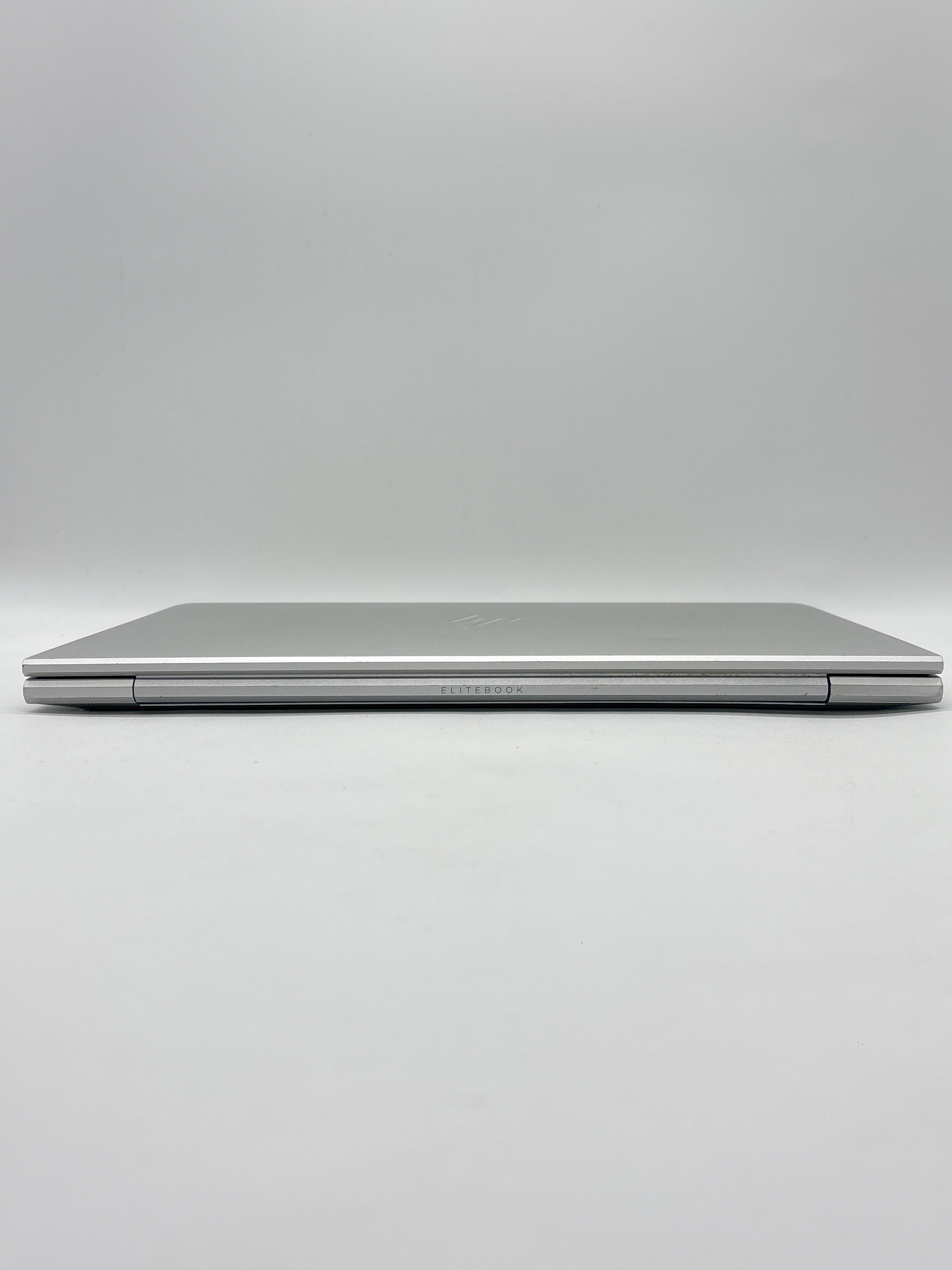 HP EliteBook 840 G8 i5-1145G7 8GB RAM 256GB SSD
