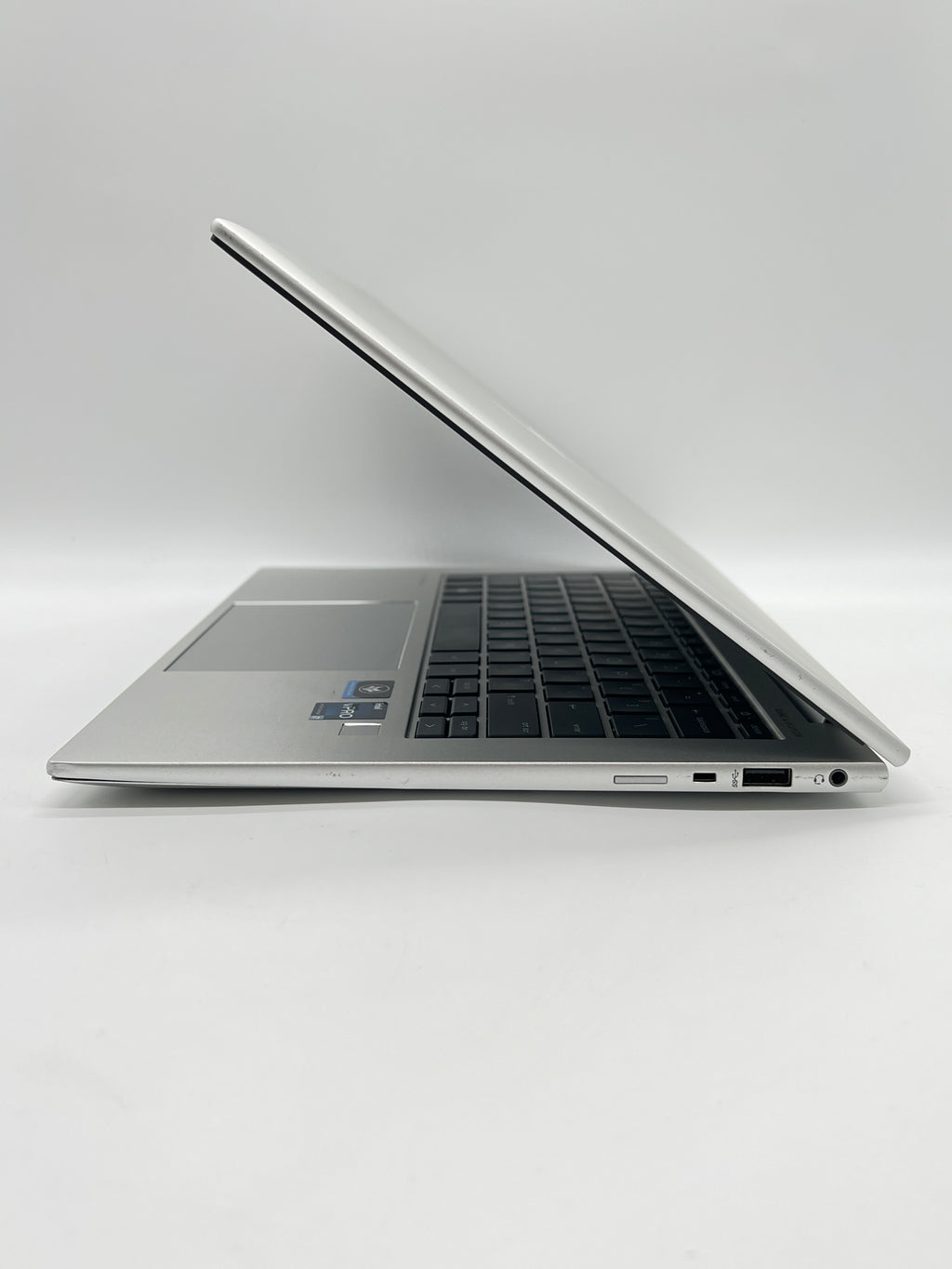 HP EliteBook 840 G9 i7 12th Gen 16GB RAM 512GB SSD