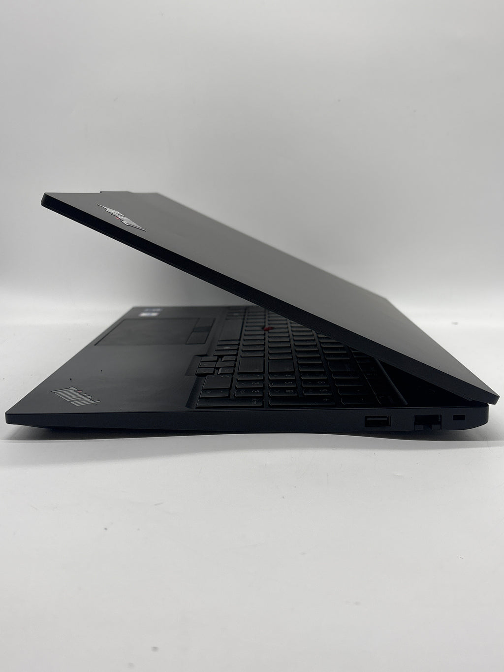 Lenovo ThinkPad E16 Gen 2 16" Core Ultra 7 155U 32GB RAM 1TB SSD - Used