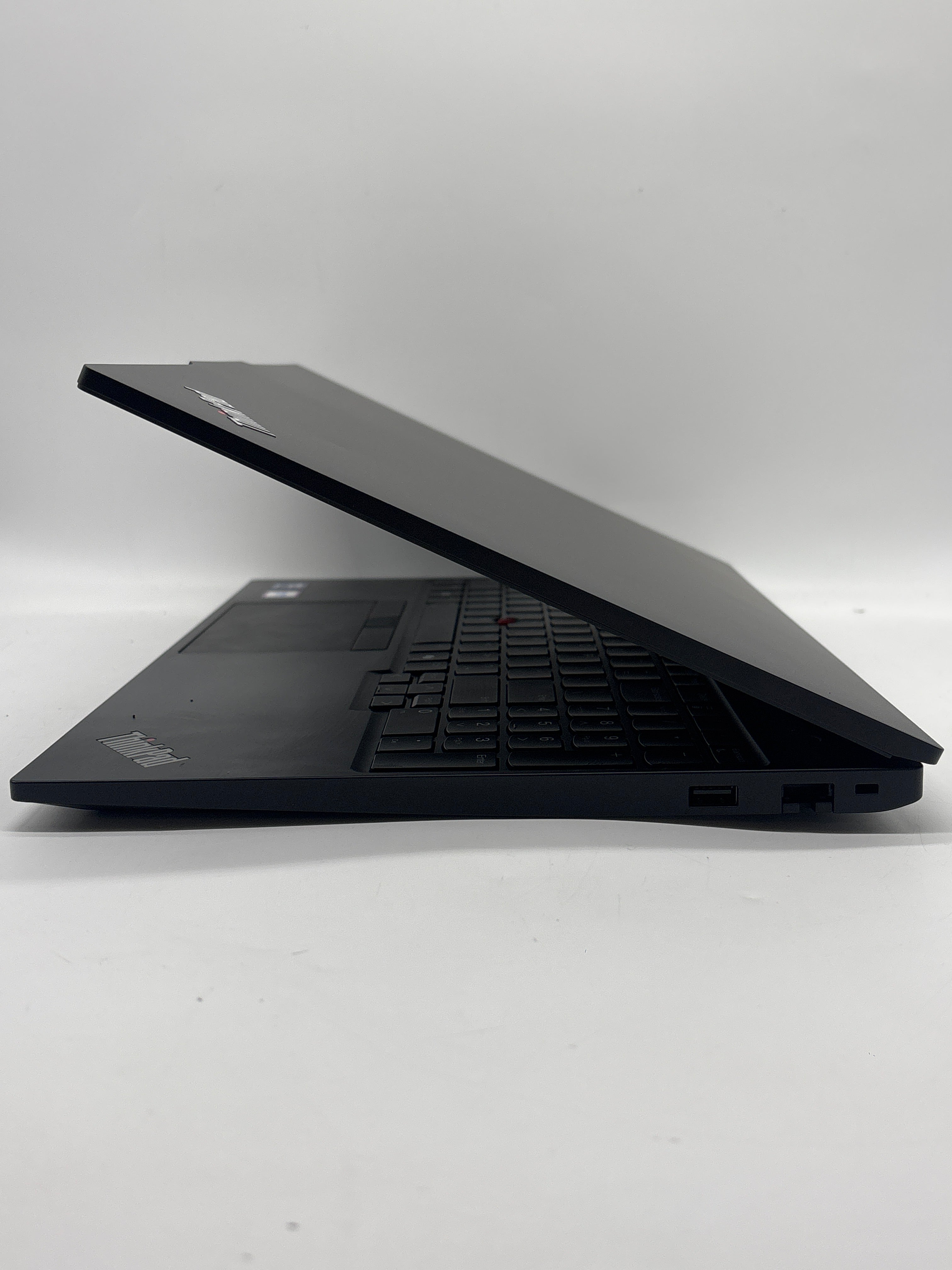 Lenovo ThinkPad E16 Gen 2 16" Core Ultra 7 155U 32GB RAM 1TB SSD - Used