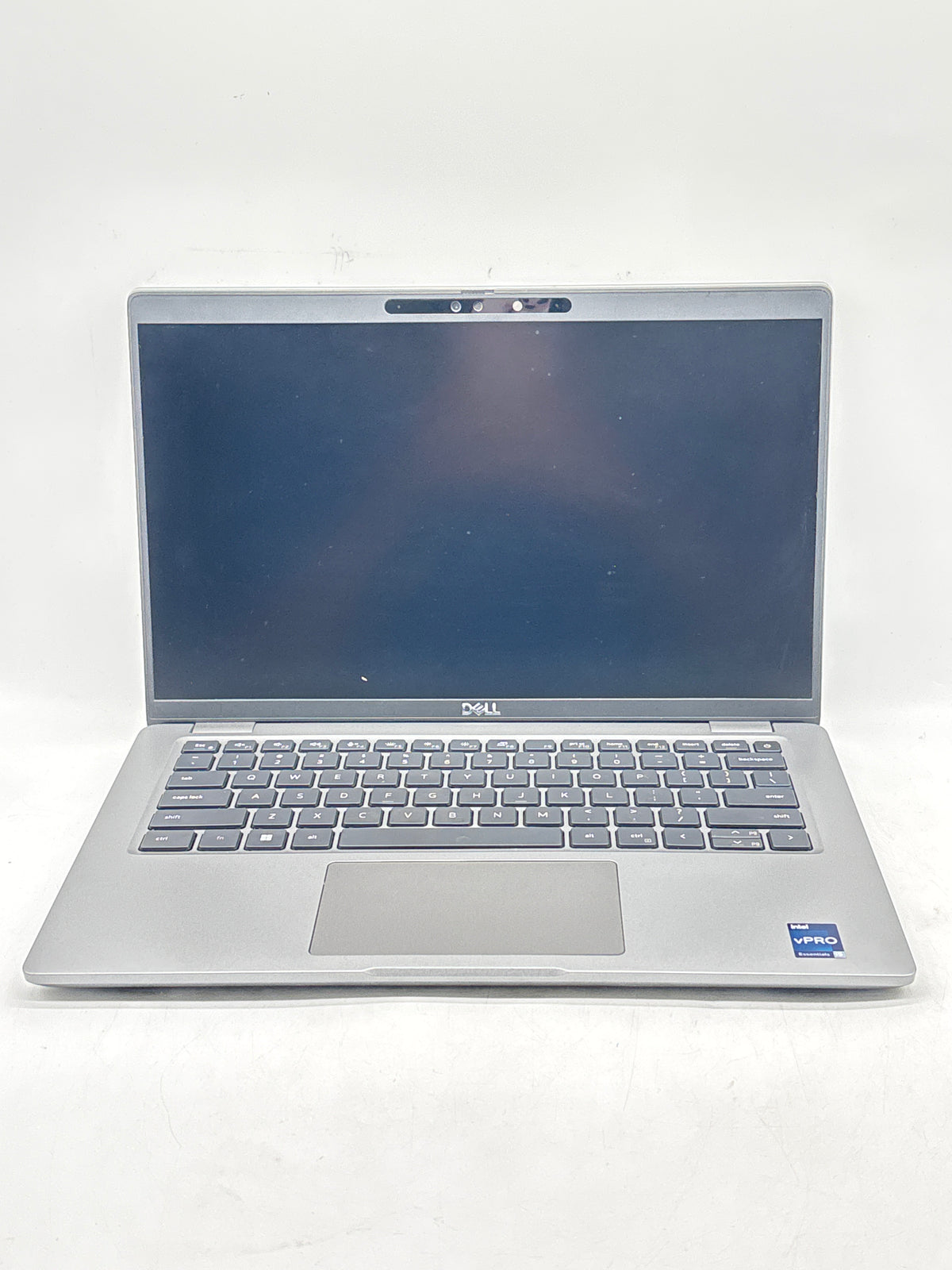 Dell Latitude 5440 14in i5-1335U 1.3GHz 16GB RAM 256GB SSD Win11 - Used