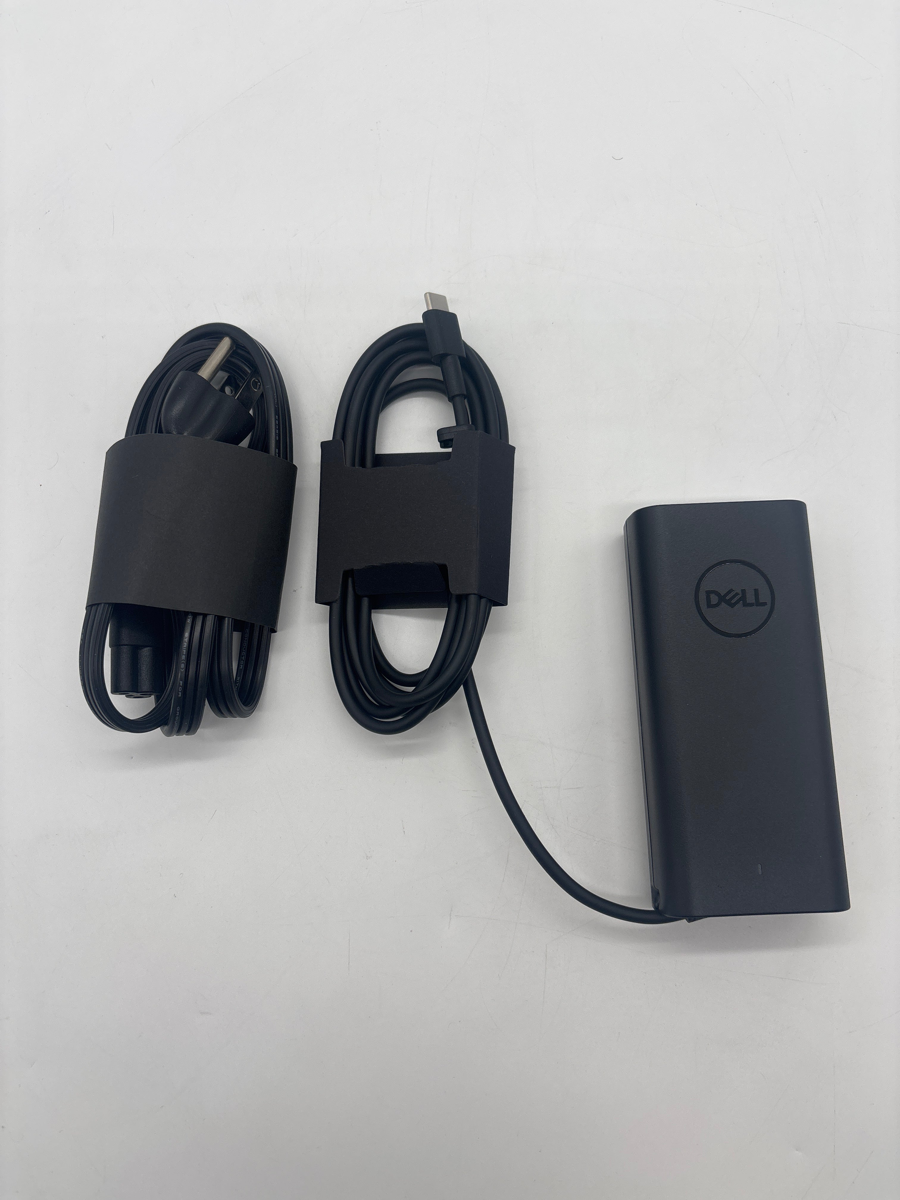 Dell Latitude 7420 i7-1185G7 16GB RAM 512GB SSD