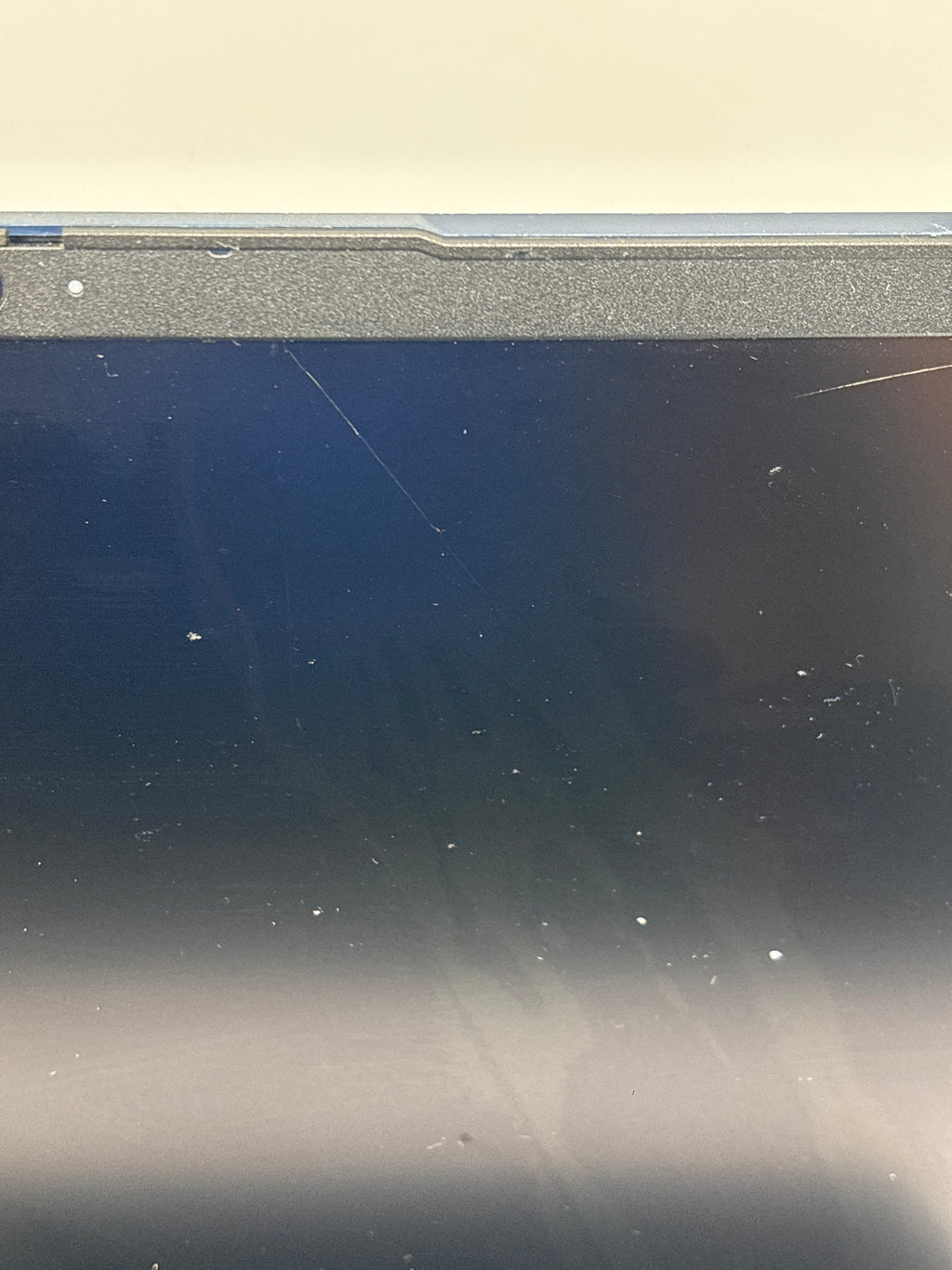 Lenovo Ideapad 1 15AMN7 15" AMD Ryzen 5 7520U 8GB RAM 256GB SSD Blue - READ