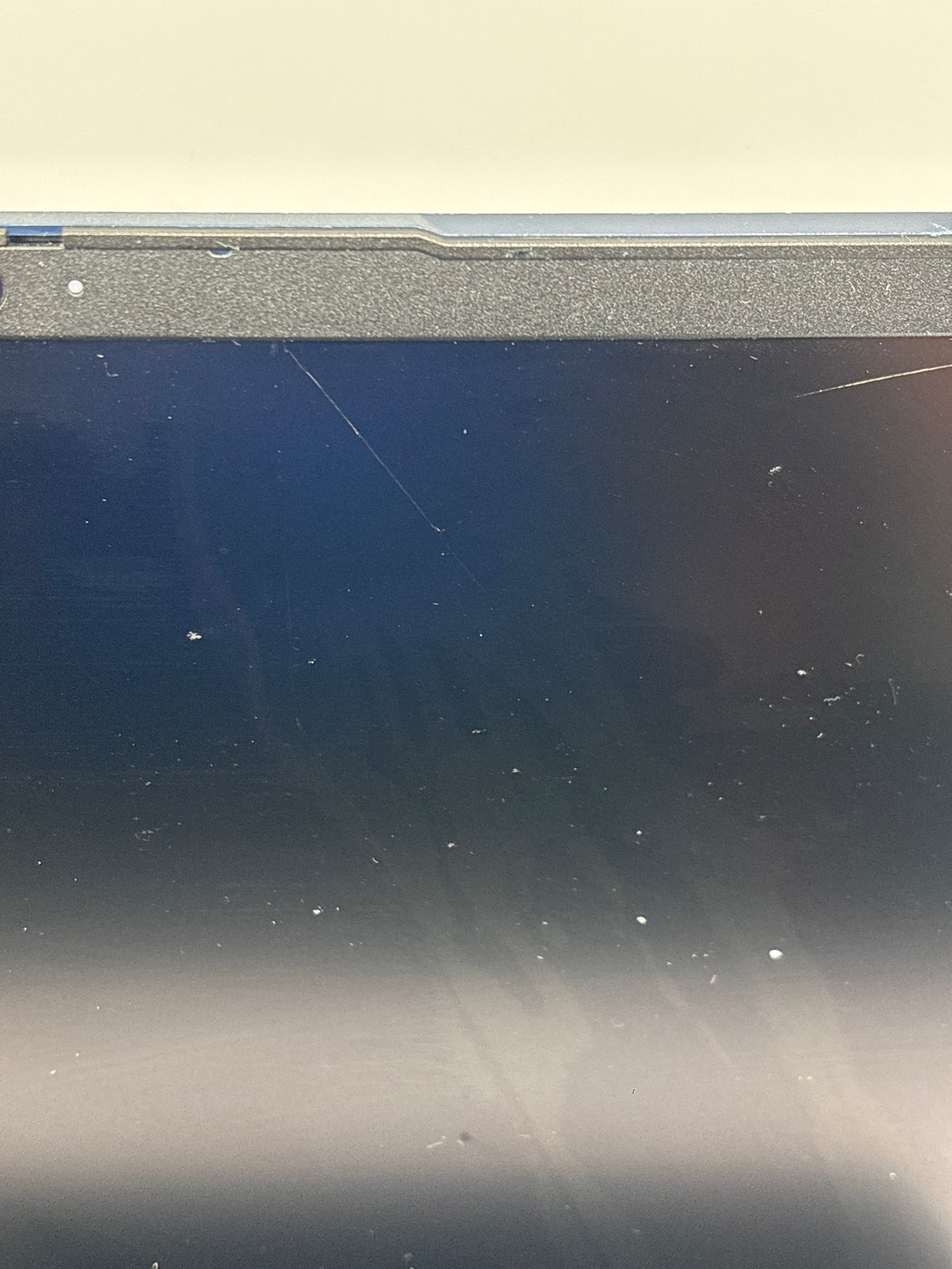 Lenovo Ideapad 1 15AMN7 15" AMD Ryzen 5 7520U 8GB RAM 256GB SSD Blue - READ