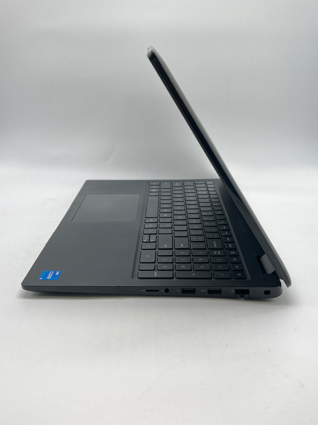 Dell Latitude 3520 i5-1135G7 8GB RAM 256GB SSD - For Parts (Read)