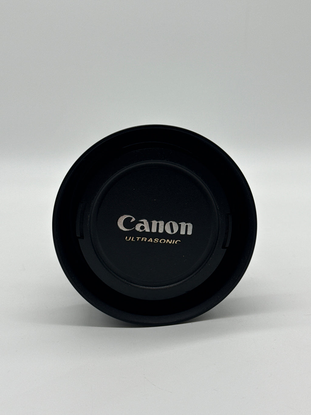 Canon EF 24-70mm F2.8 L USM Zoom Lens