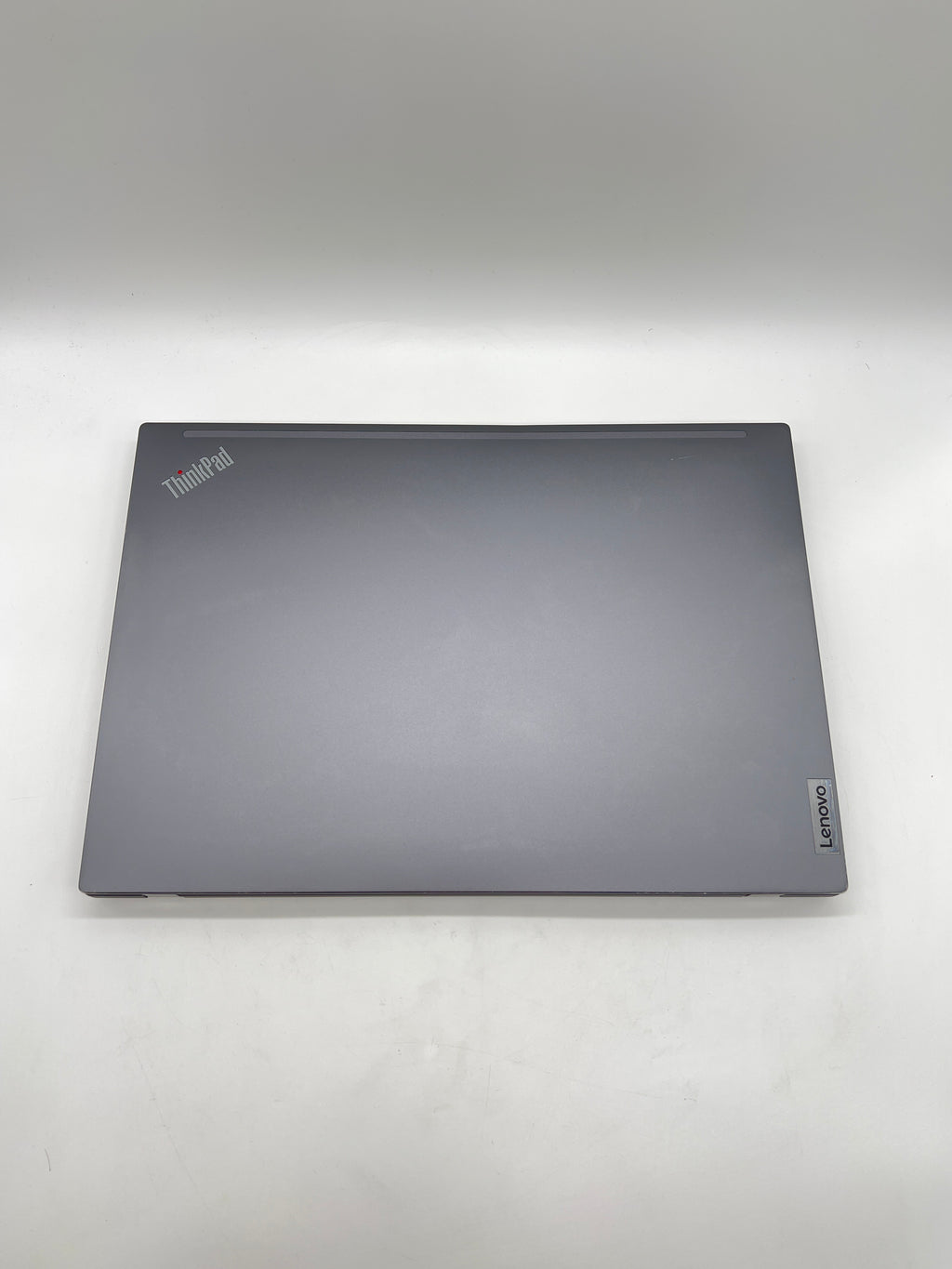 Lenovo ThinkPad T16 Gen 2 i7 16GB RAM 512GB SSD