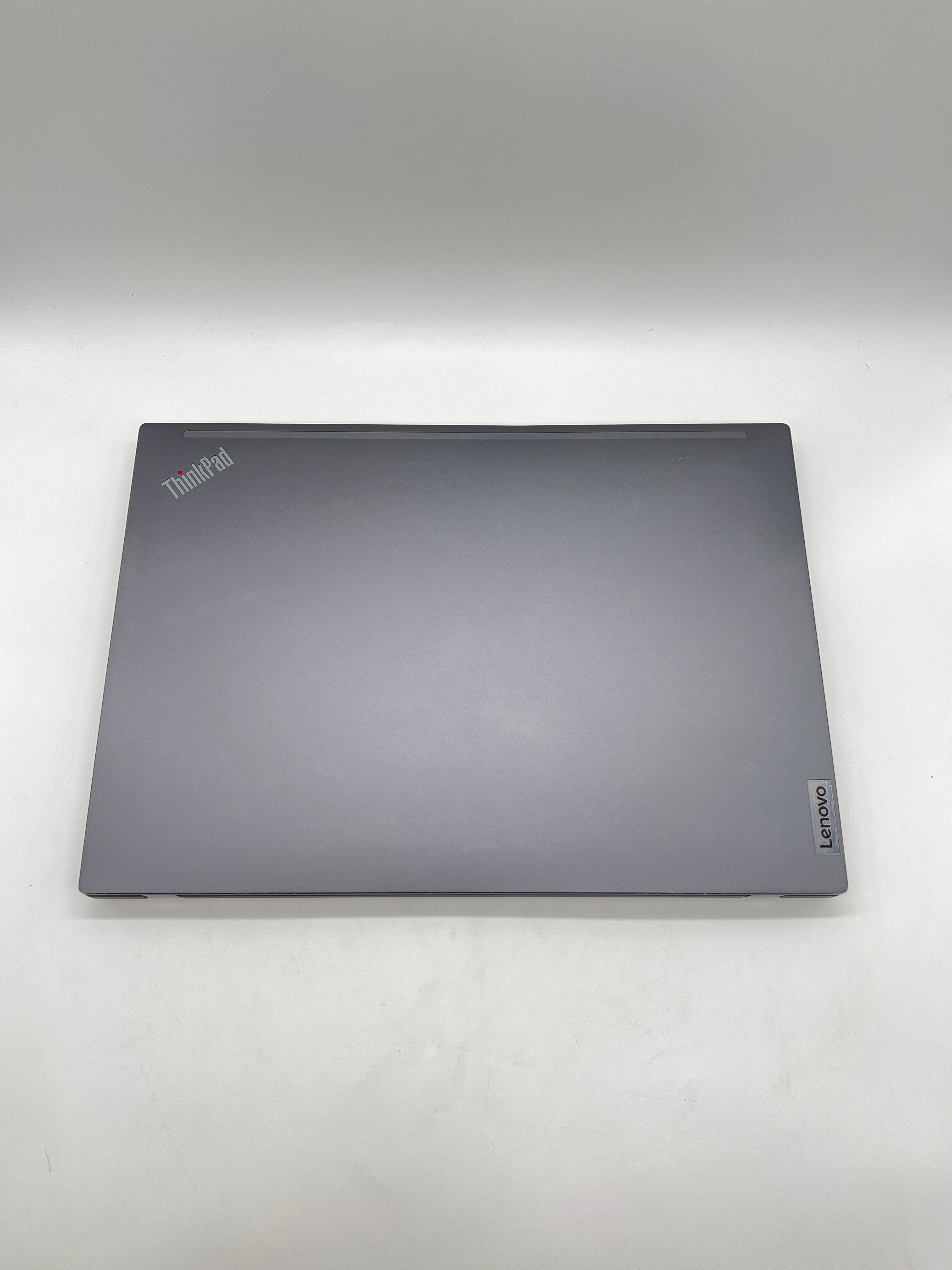 Lenovo ThinkPad T16 Gen 2 i7 16GB RAM 512GB SSD