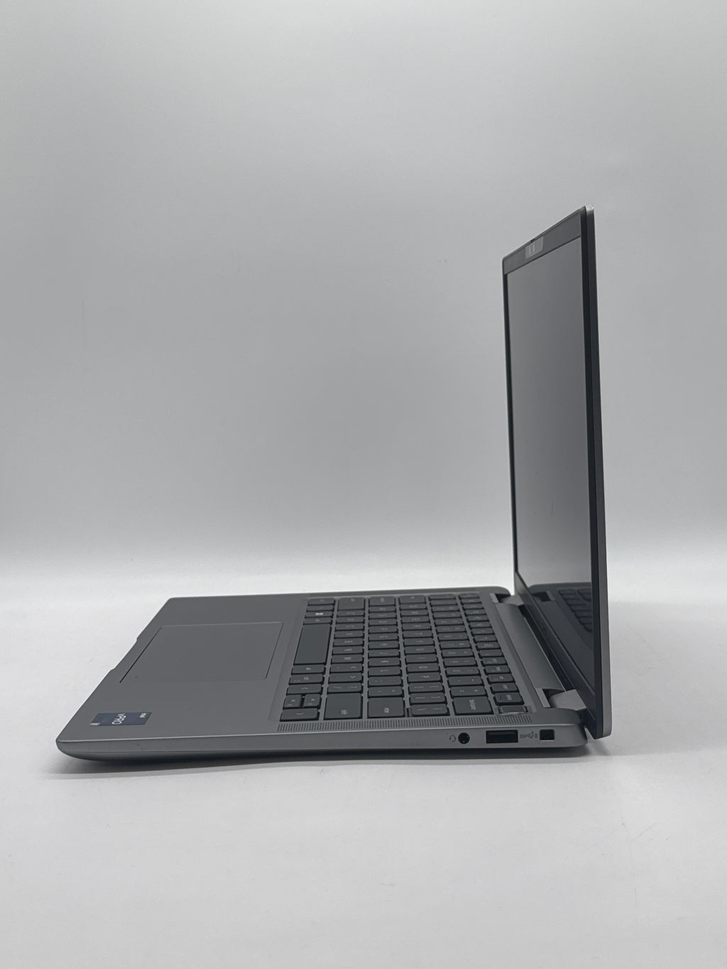 Dell Latitude 7340 i7-1365u 16GB RAM 512GB SSD - Used (Warranty)