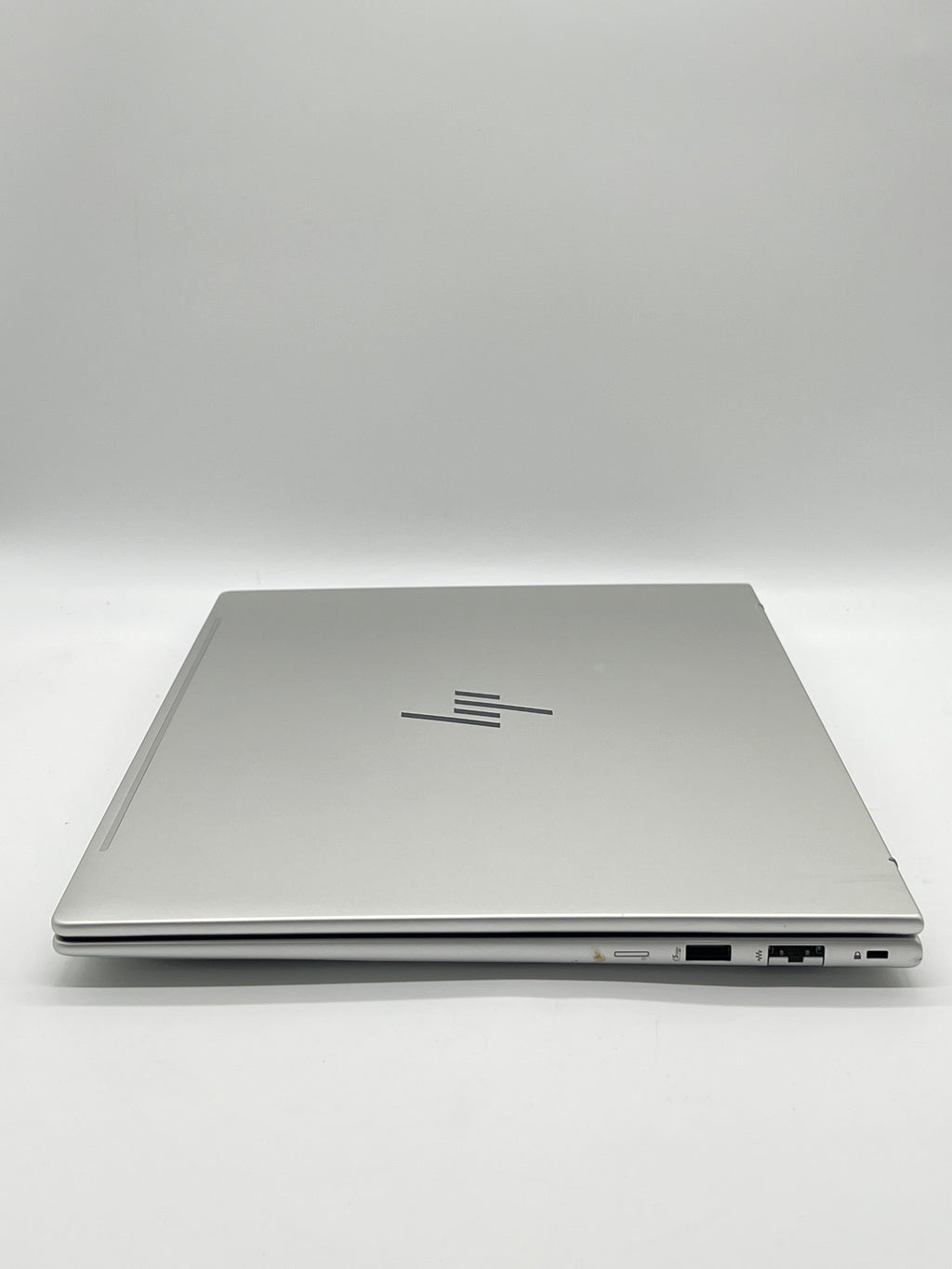 HP EliteBook 660 G11 15 Inch Ultra 5 135U 16GB RAM 512GB SSD