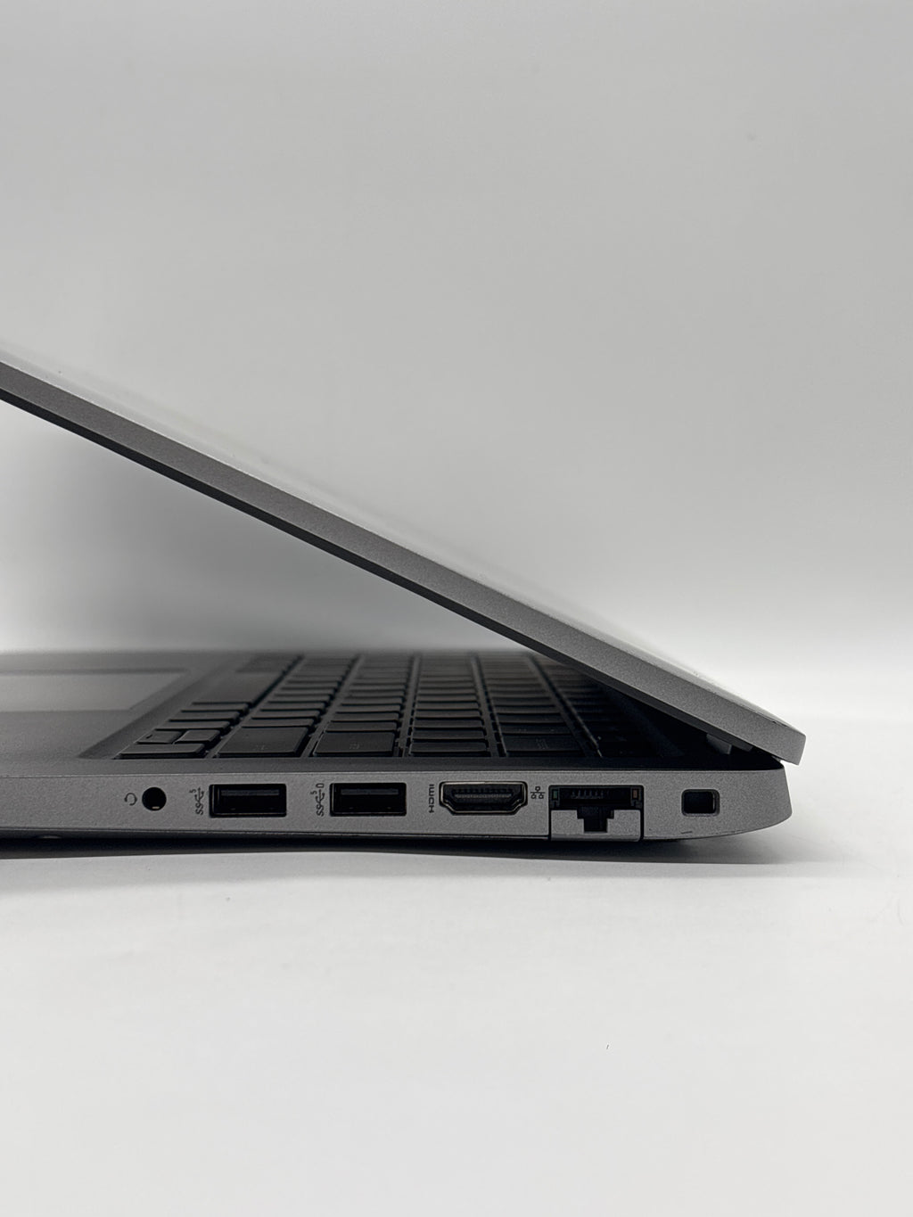 Dell Latitude 5430 i5-1245U 16GB RAM 1TB SSD Touch (Cellular) - For Parts (Read DESC)