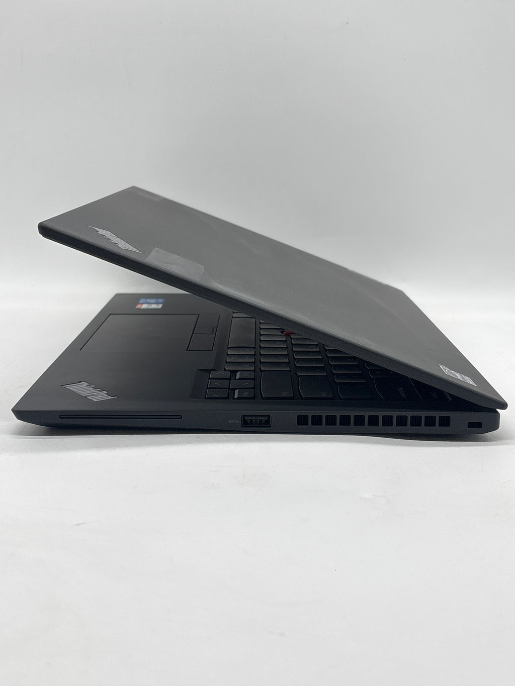 Lenovo Thinkpad T14s Gen 2 Touch i5-1145G7 16GB RAM 256GB SSD
