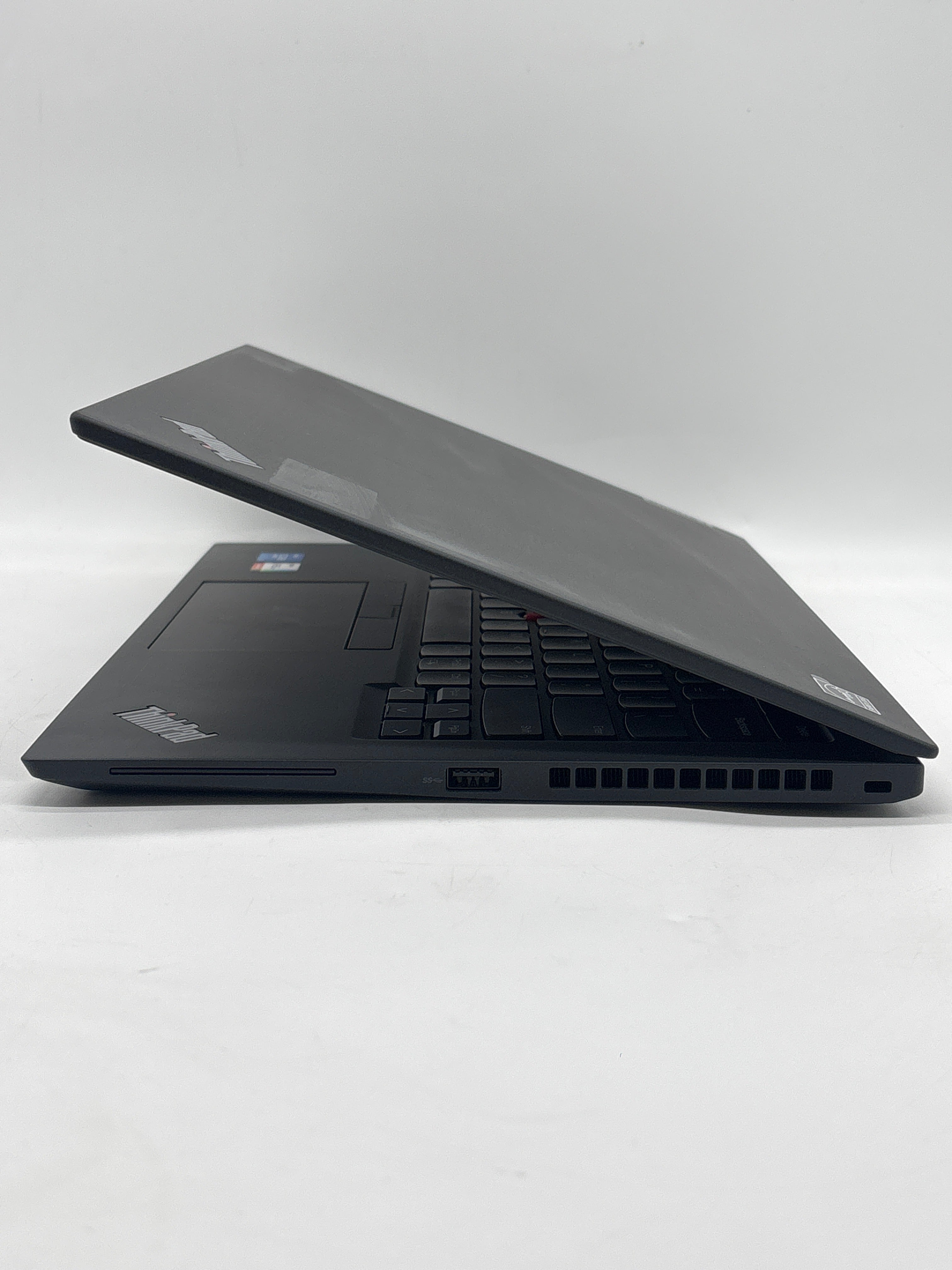 Lenovo Thinkpad T14s Gen 2 Touch i5-1145G7 16GB RAM 256GB SSD