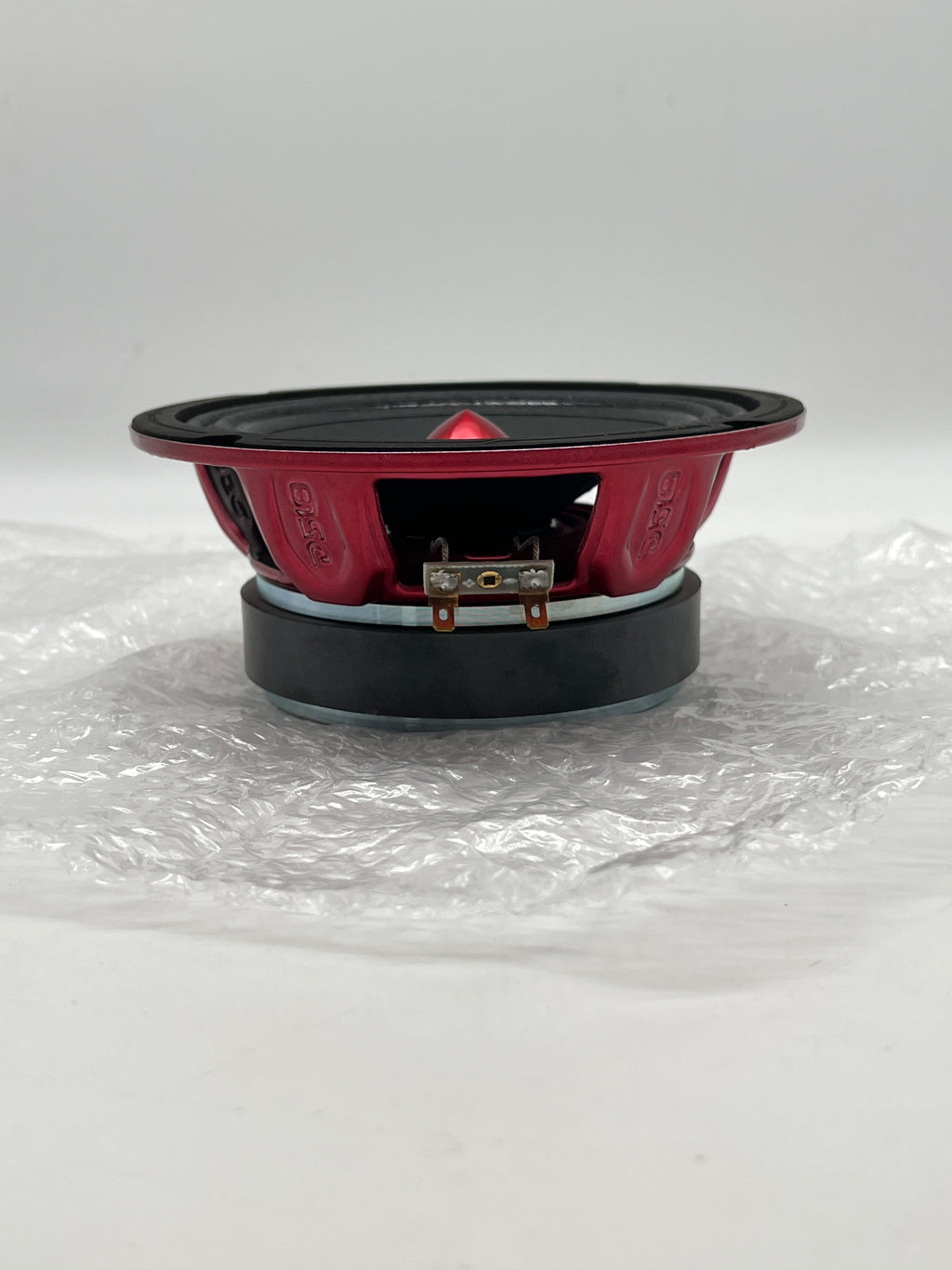 Lot of 2 DS18 PRO-X6.4BM 6.5" Mid-Range Speaker - Open Box
