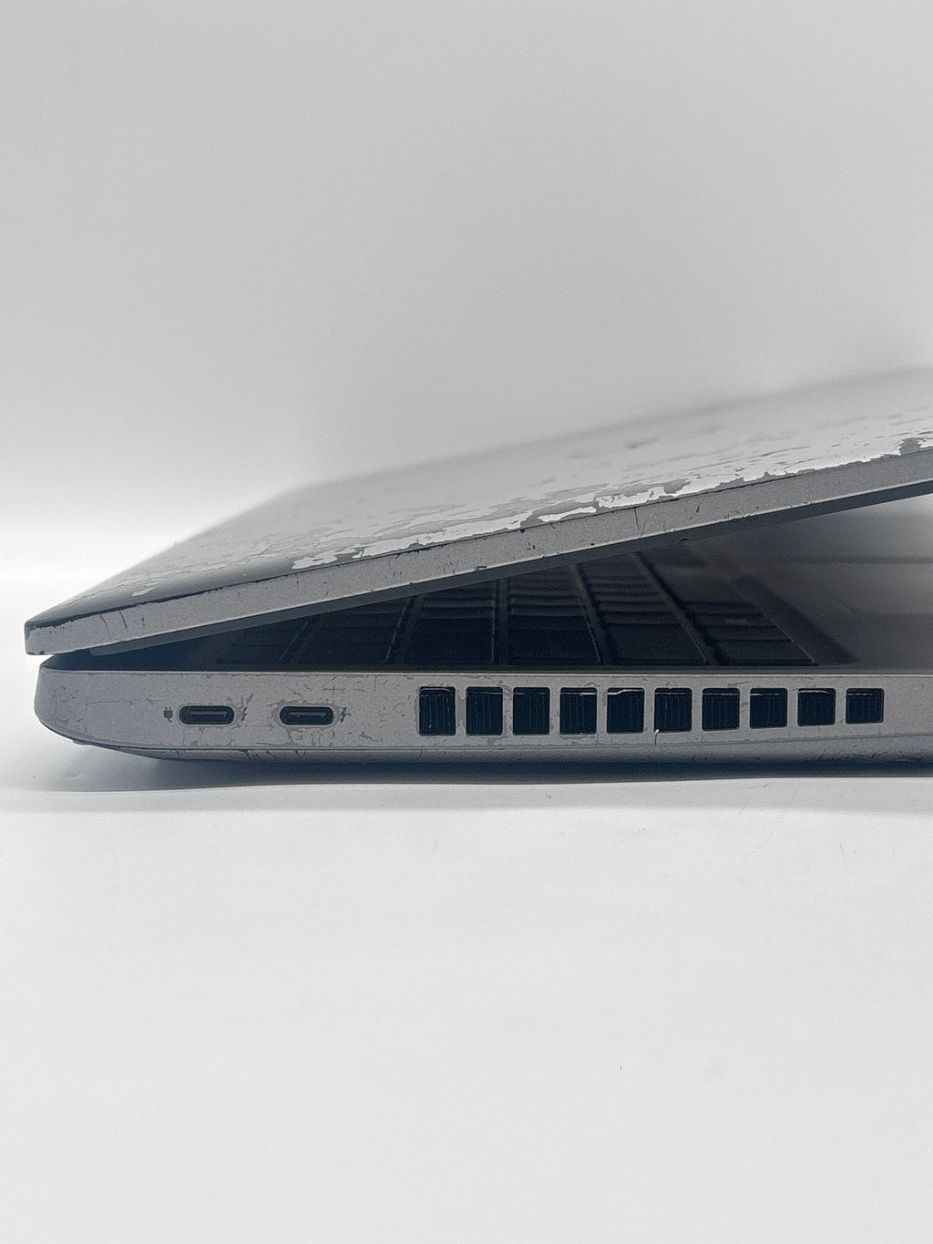 Dell Precision 3571 i7-12800H 32 GB RAM 512 GB SSD
